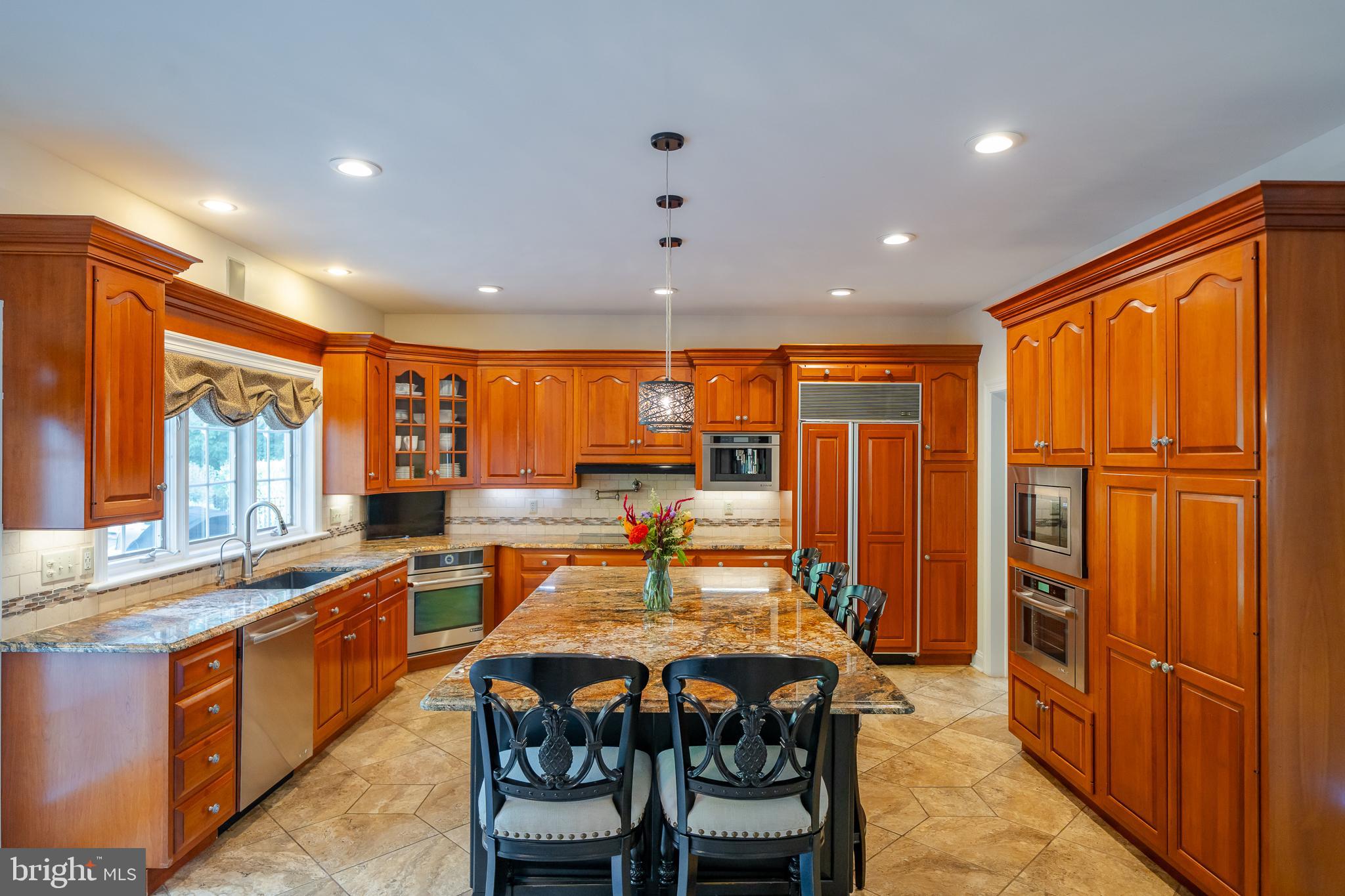 GLENWOOD ESTATES - Residential