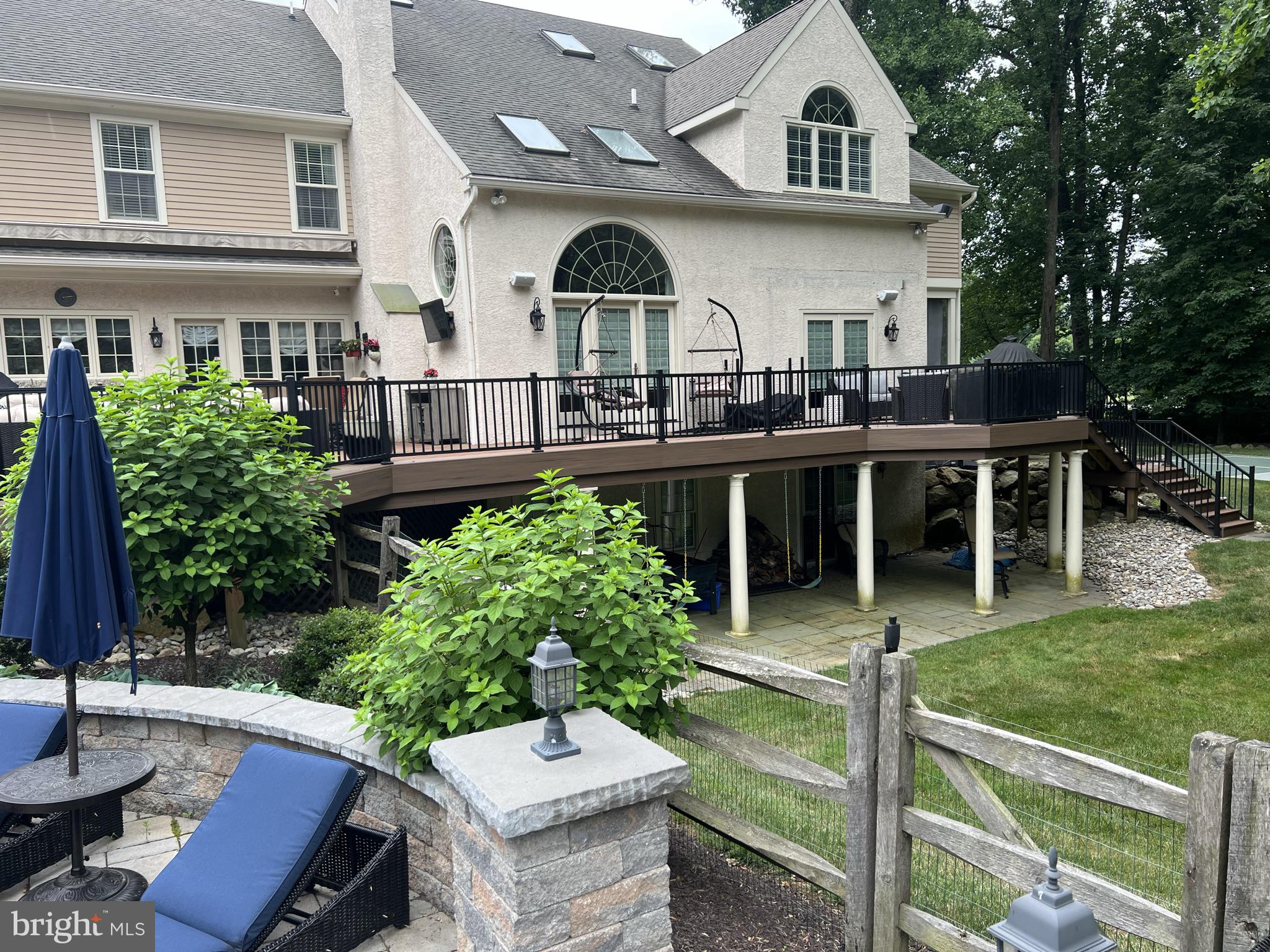 GLENWOOD ESTATES - Residential