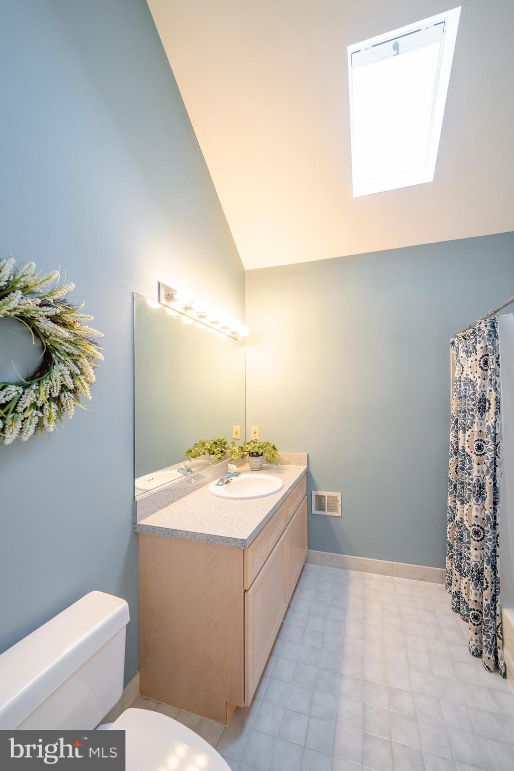 GLENWOOD ESTATES - Residential