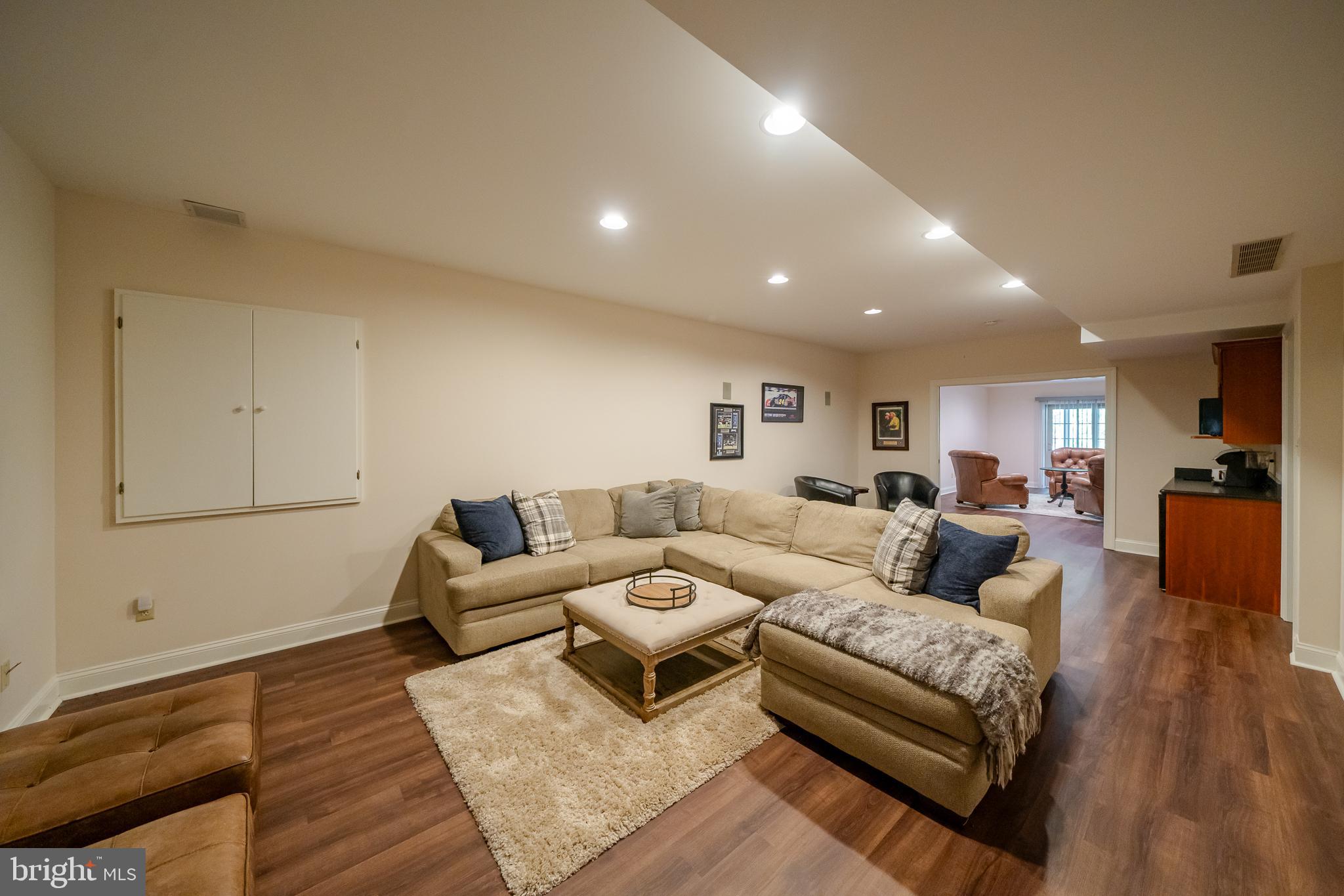 GLENWOOD ESTATES - Residential