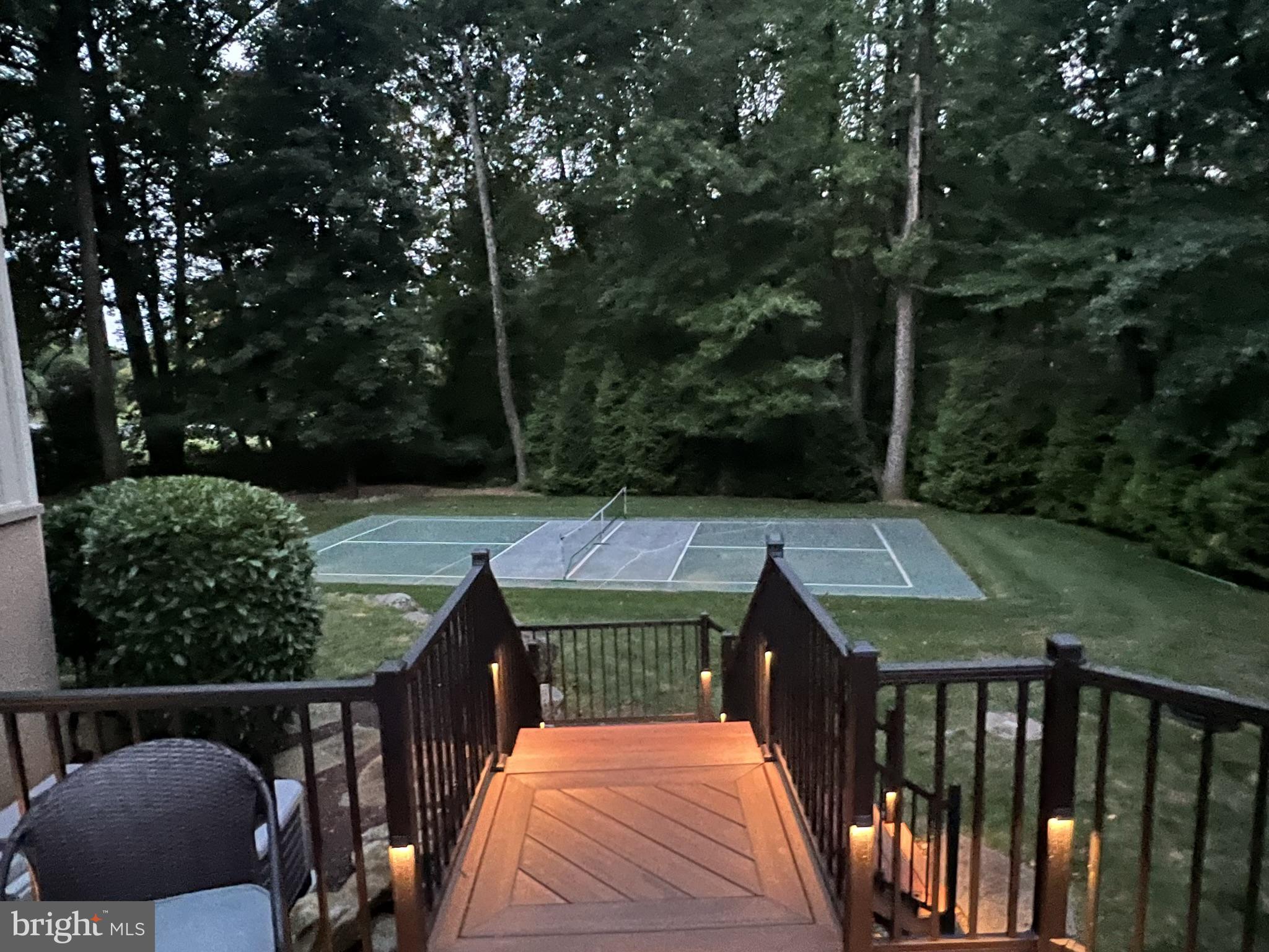 GLENWOOD ESTATES - Residential