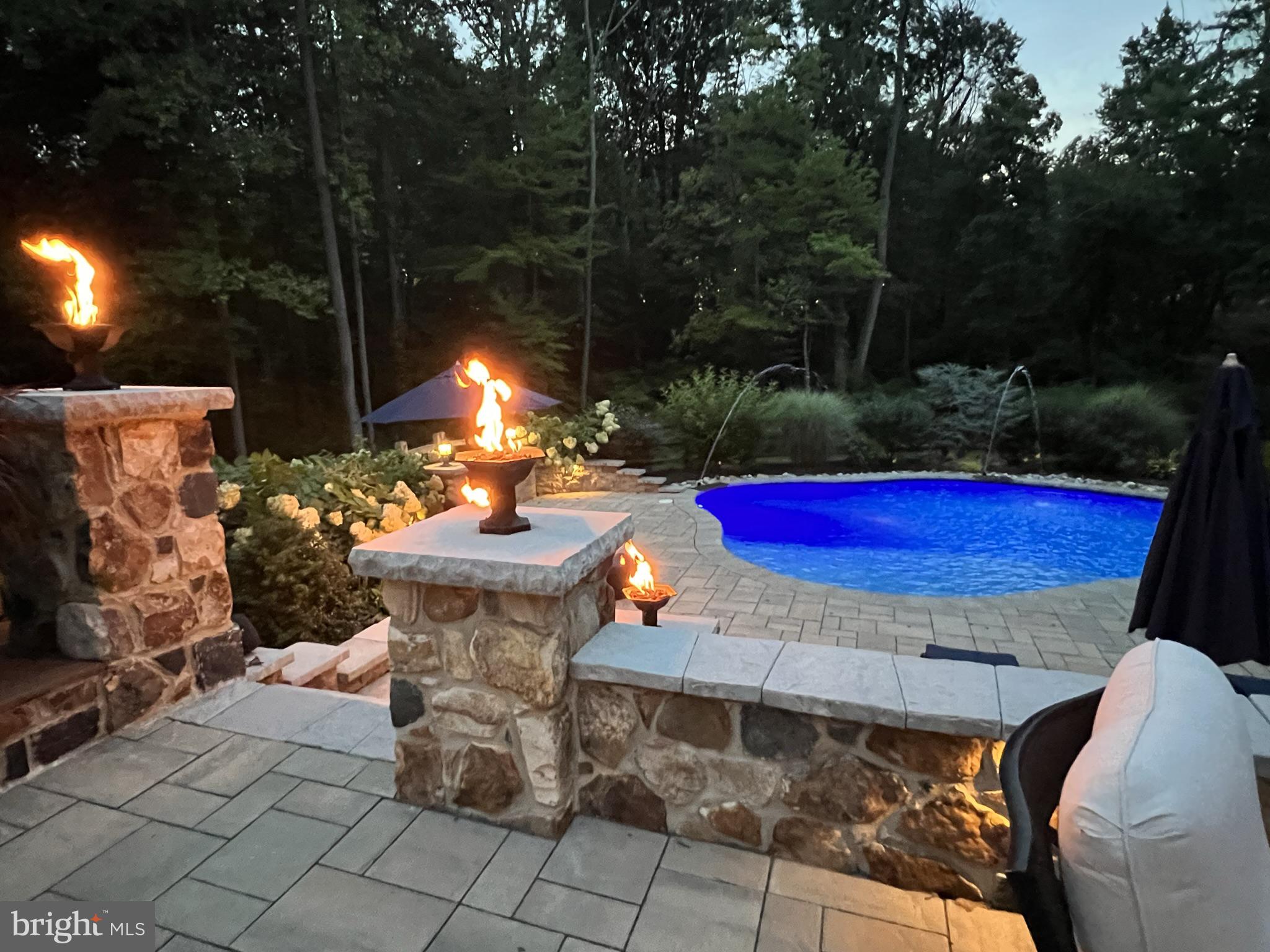 GLENWOOD ESTATES - Residential