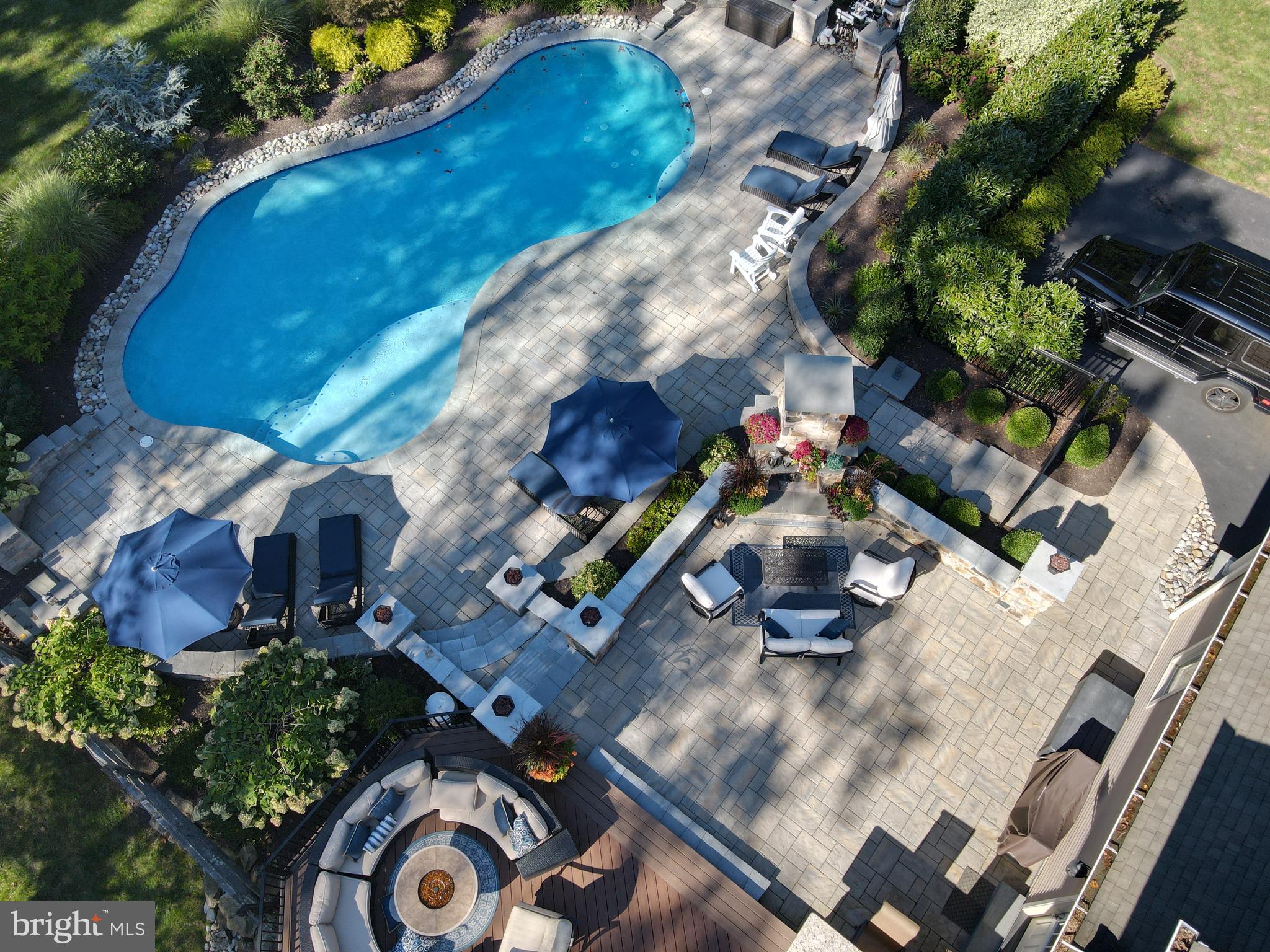 GLENWOOD ESTATES - Residential