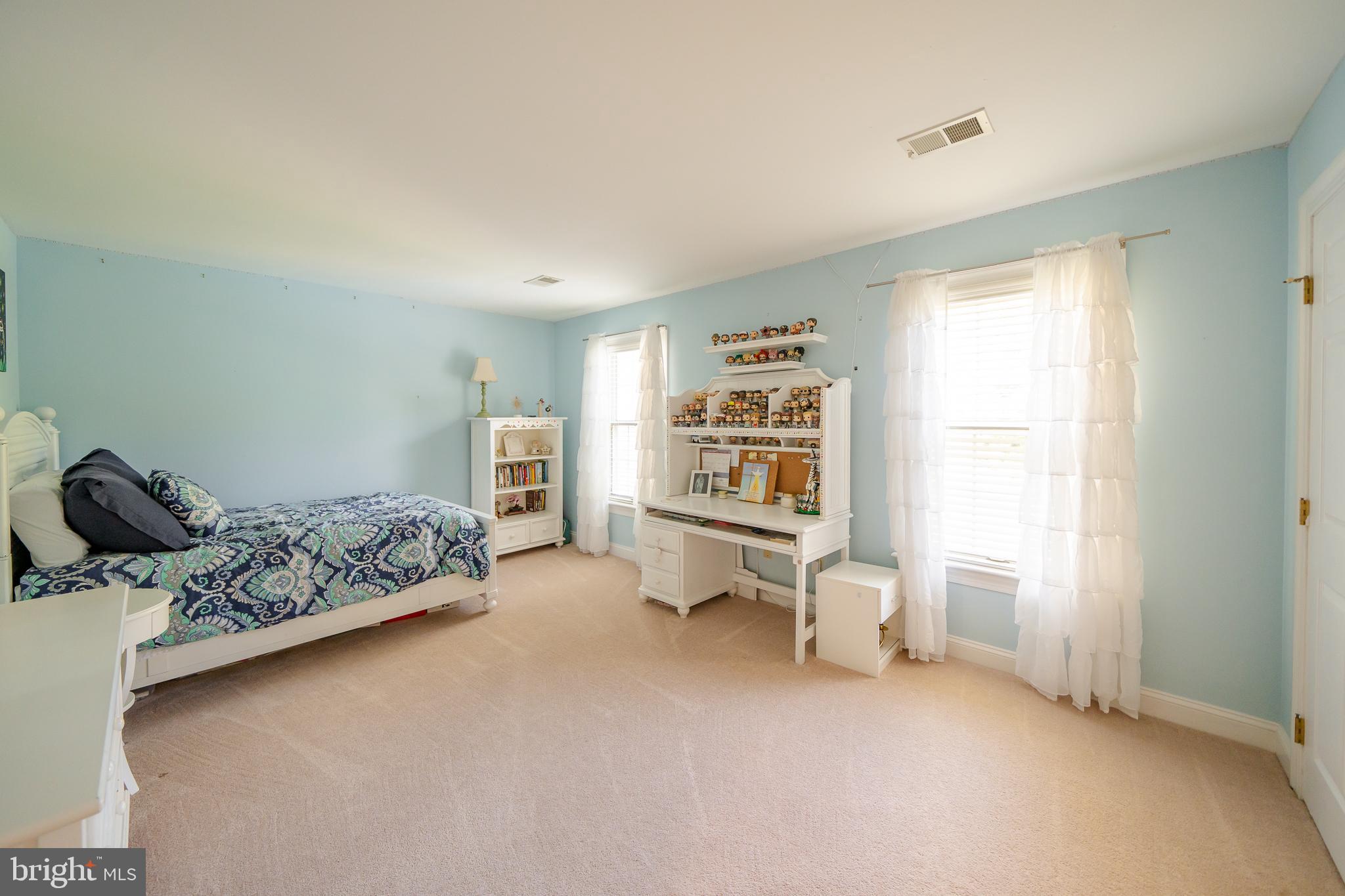 GLENWOOD ESTATES - Residential