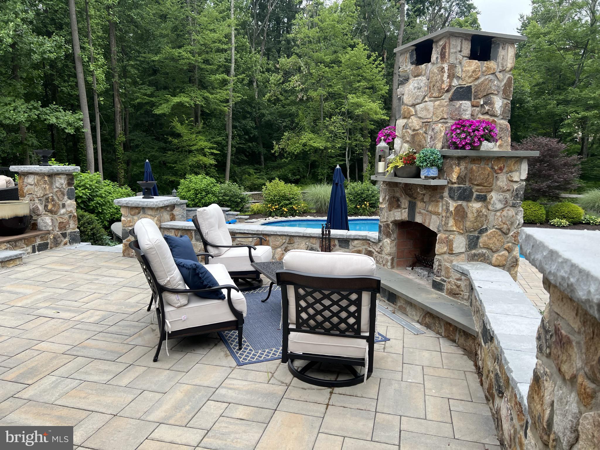 GLENWOOD ESTATES - Residential