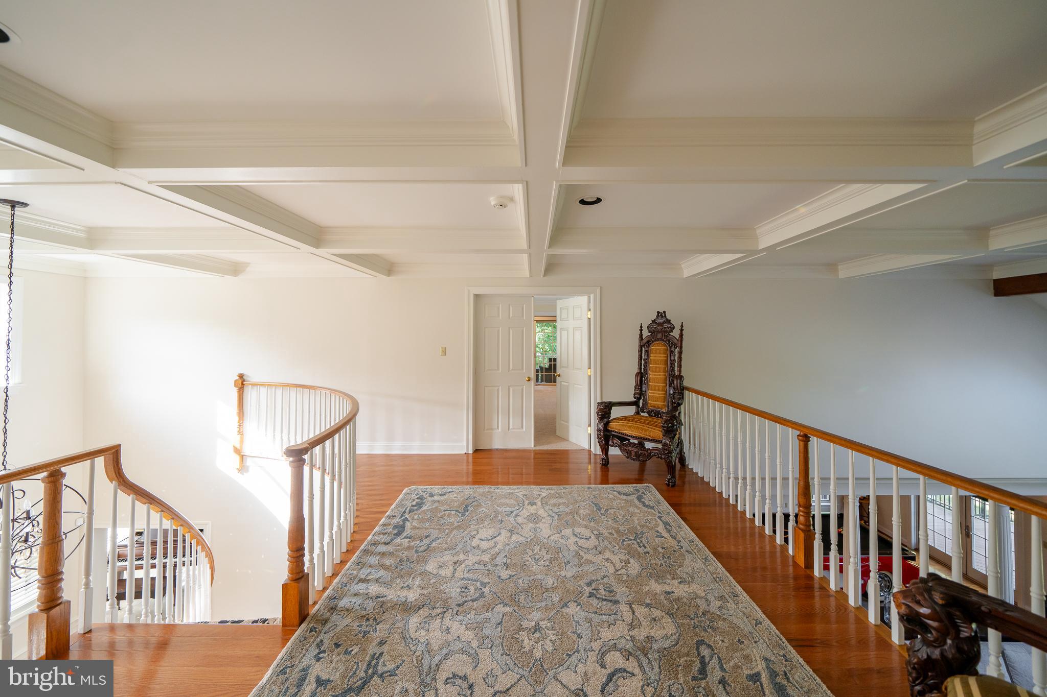 GLENWOOD ESTATES - Residential