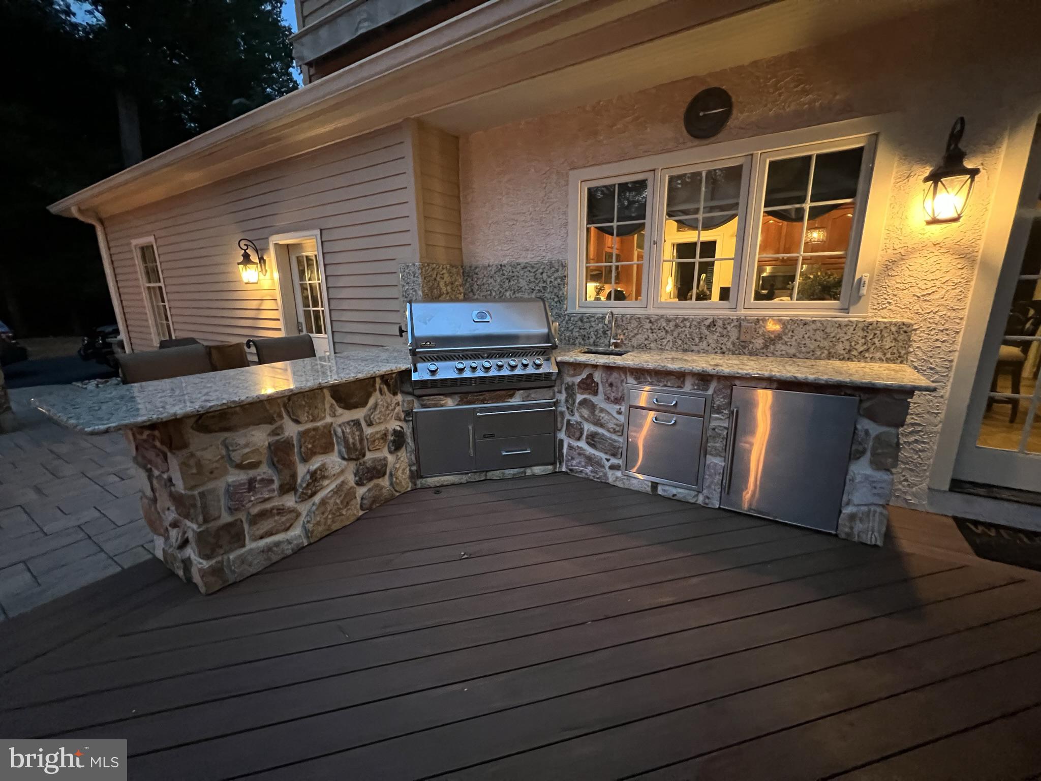 GLENWOOD ESTATES - Residential