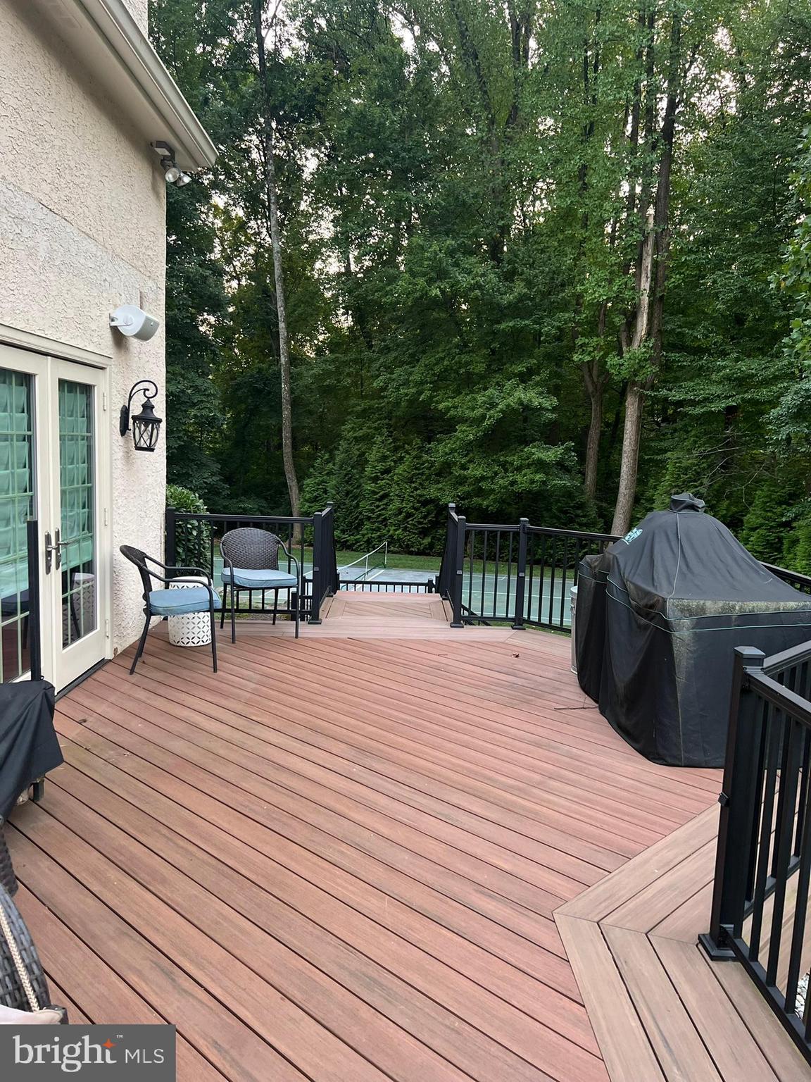 GLENWOOD ESTATES - Residential