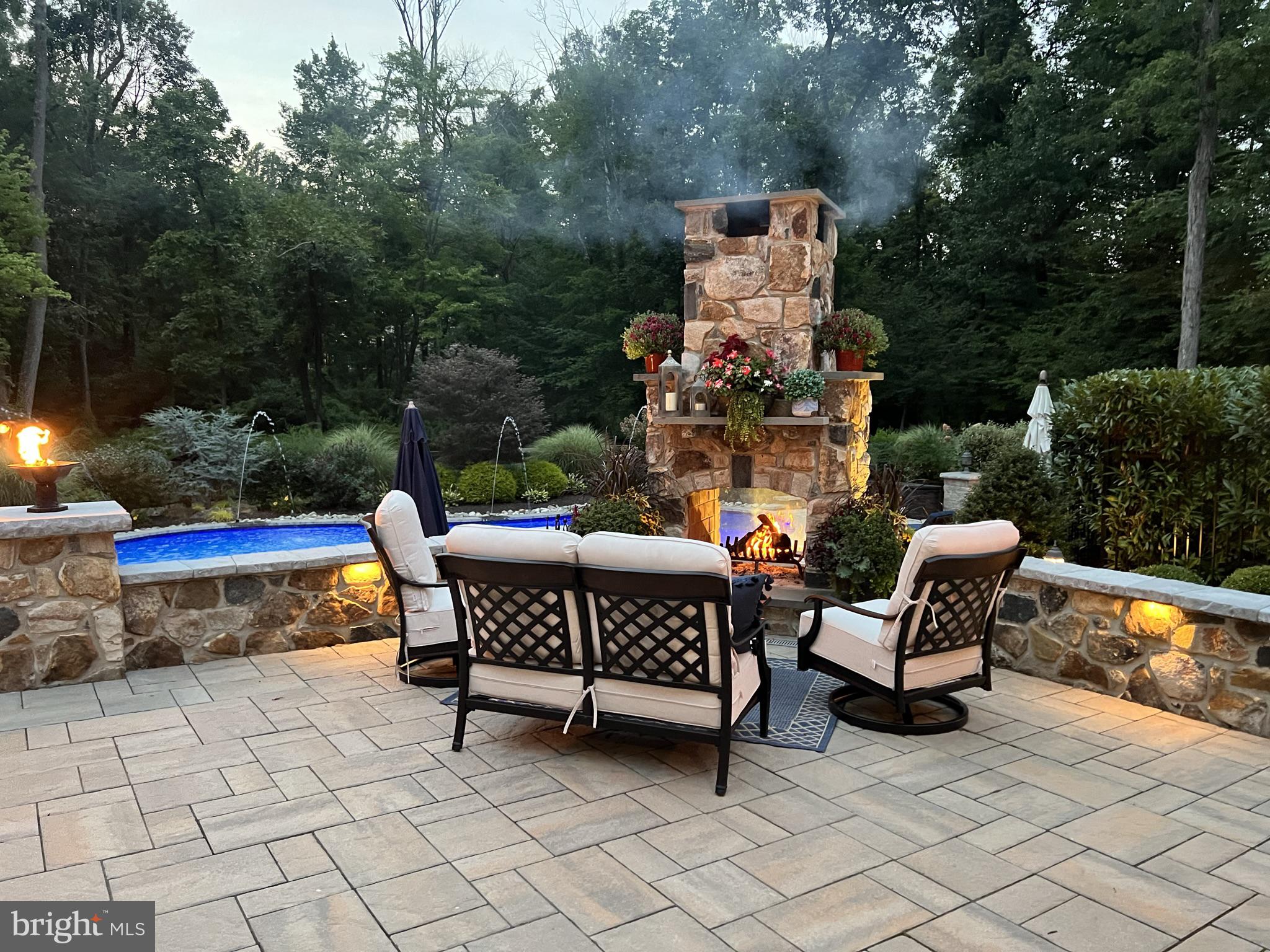 GLENWOOD ESTATES - Residential