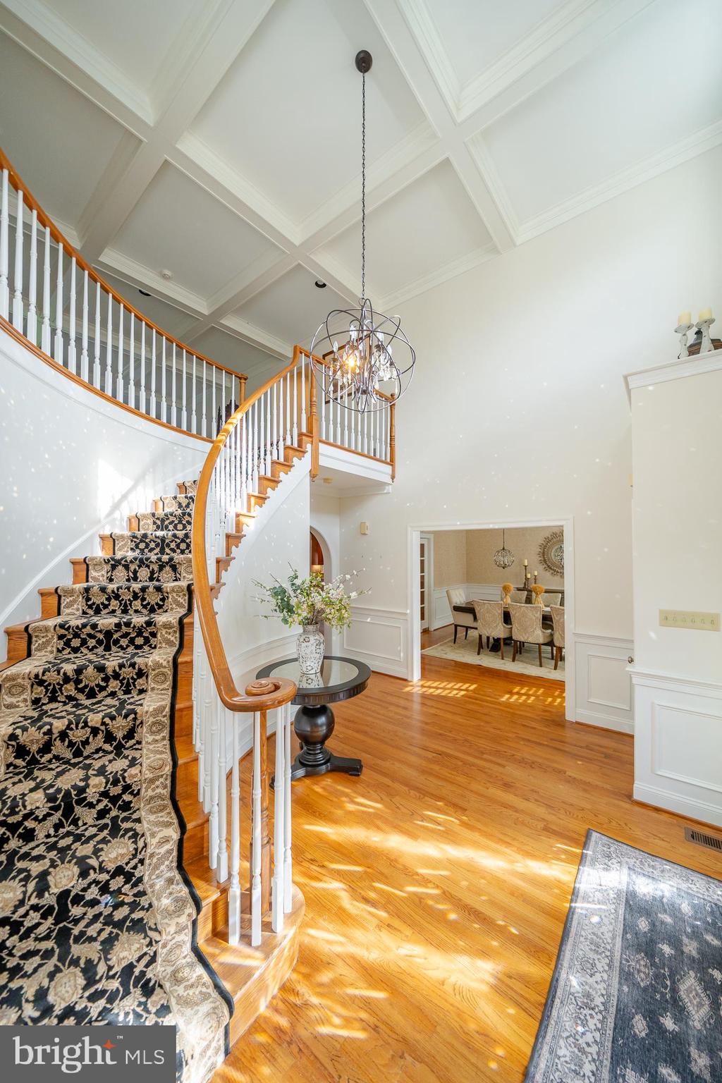 GLENWOOD ESTATES - Residential