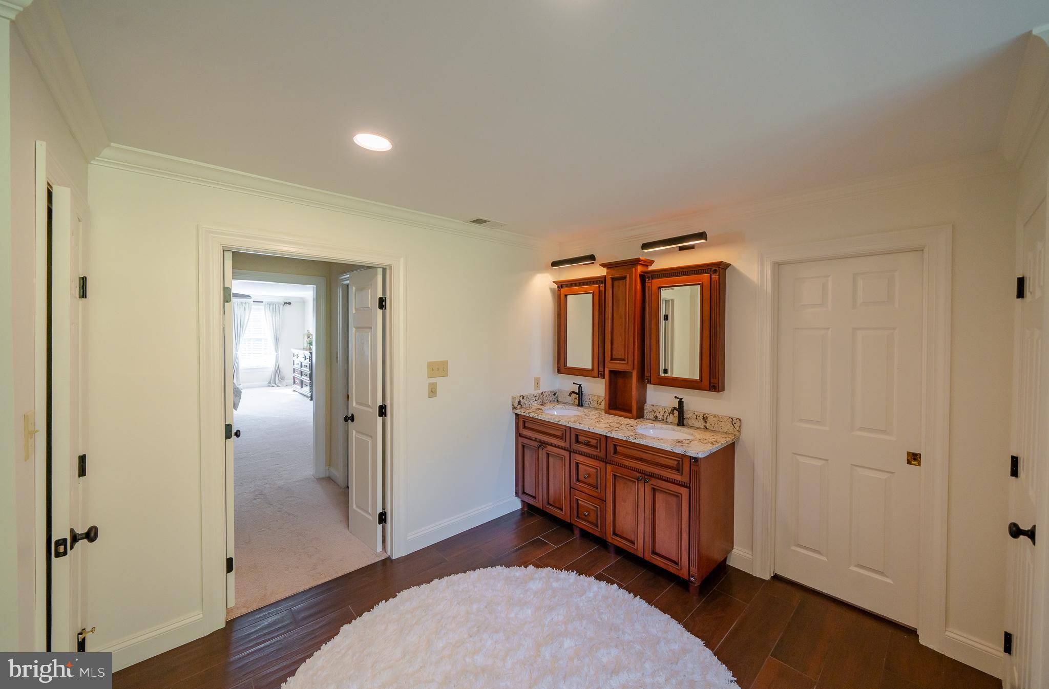 GLENWOOD ESTATES - Residential