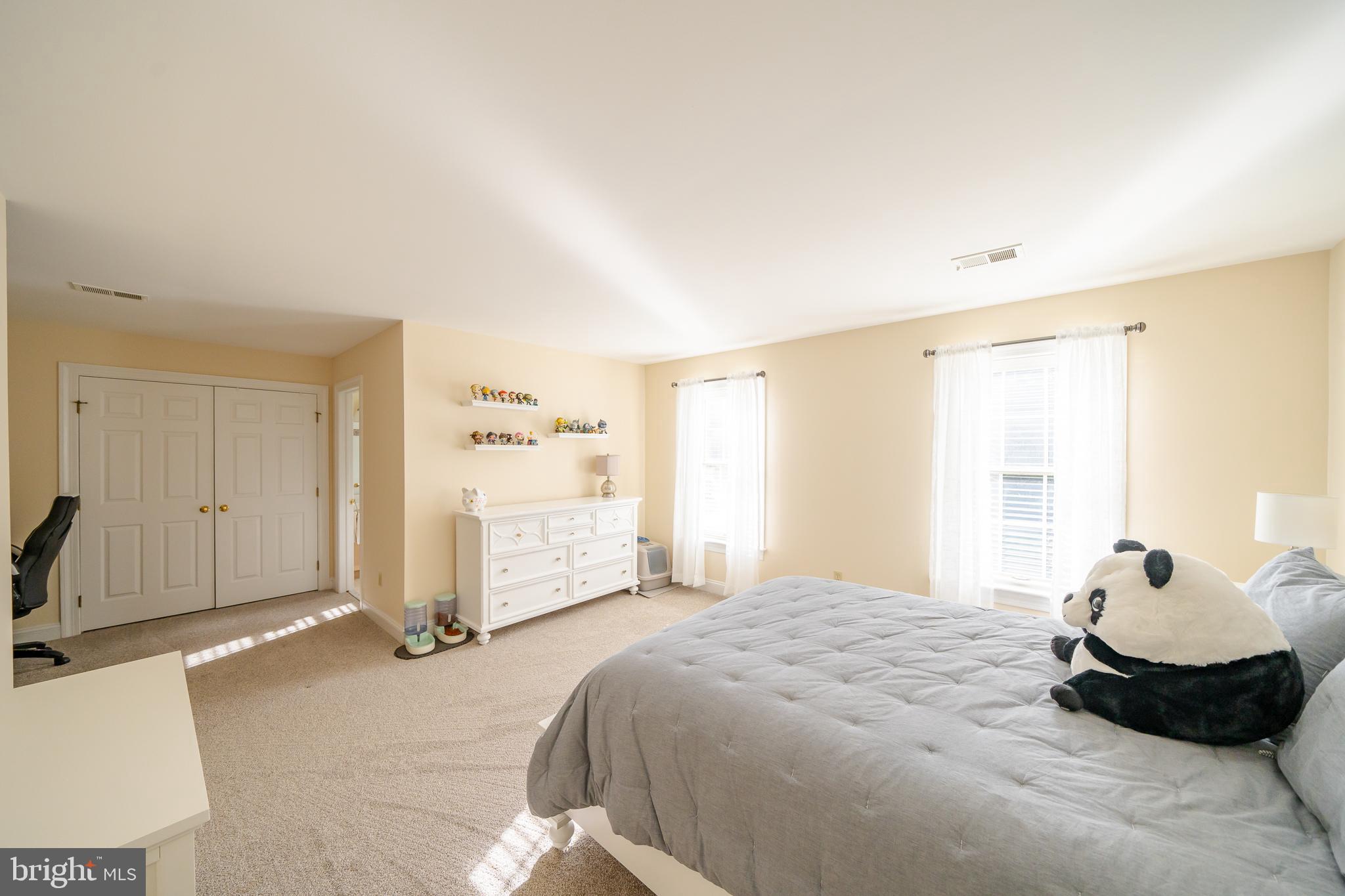 GLENWOOD ESTATES - Residential