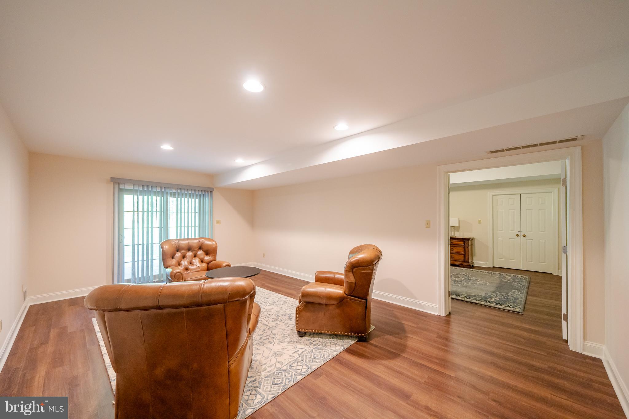 GLENWOOD ESTATES - Residential