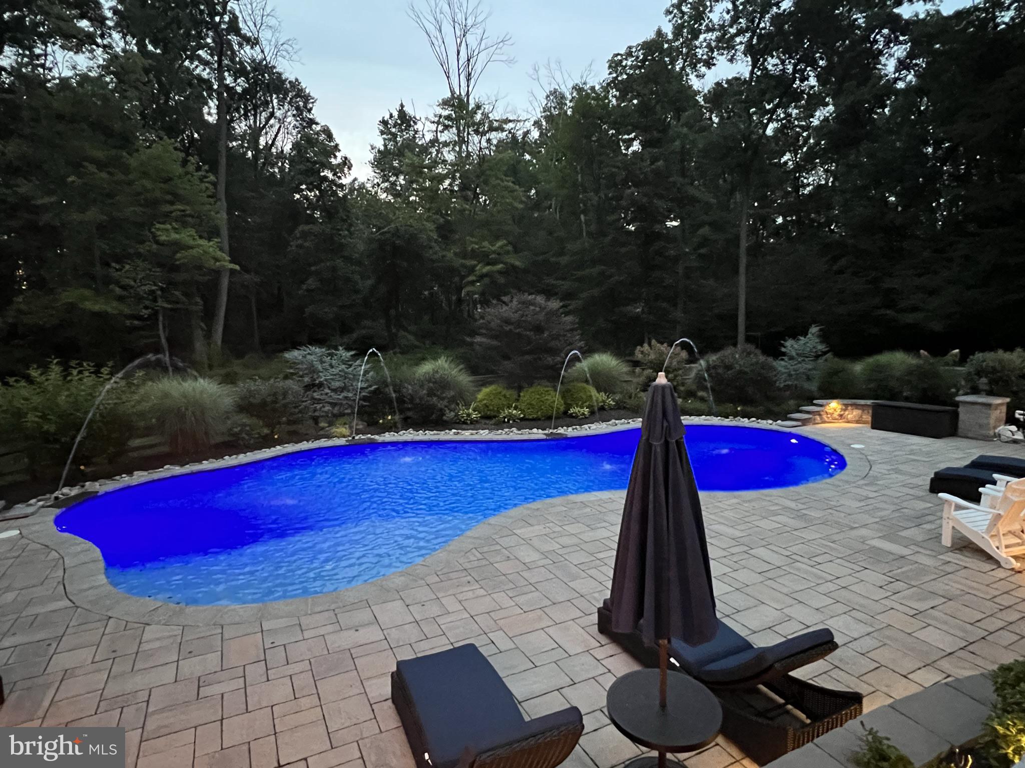 GLENWOOD ESTATES - Residential