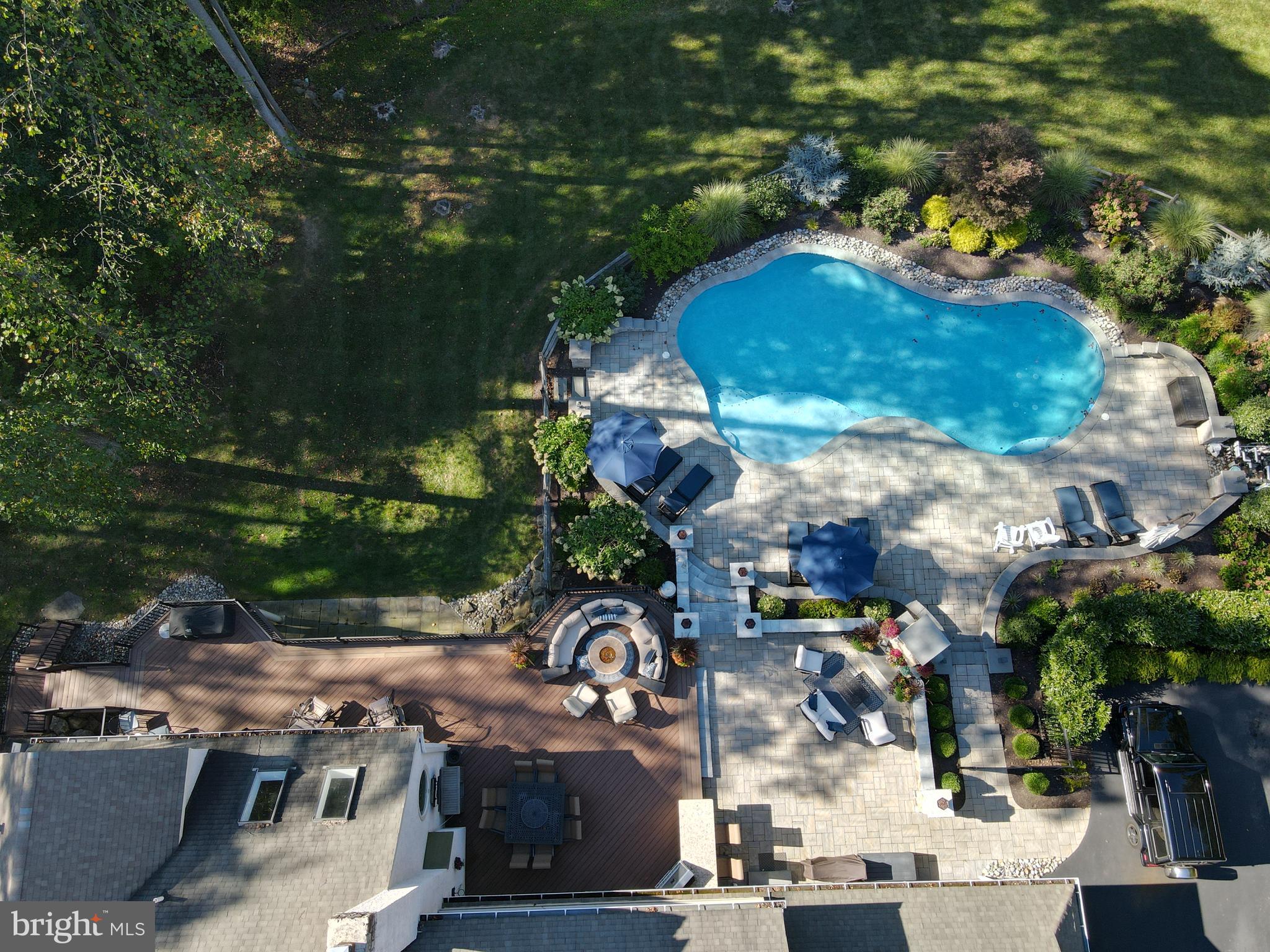 GLENWOOD ESTATES - Residential