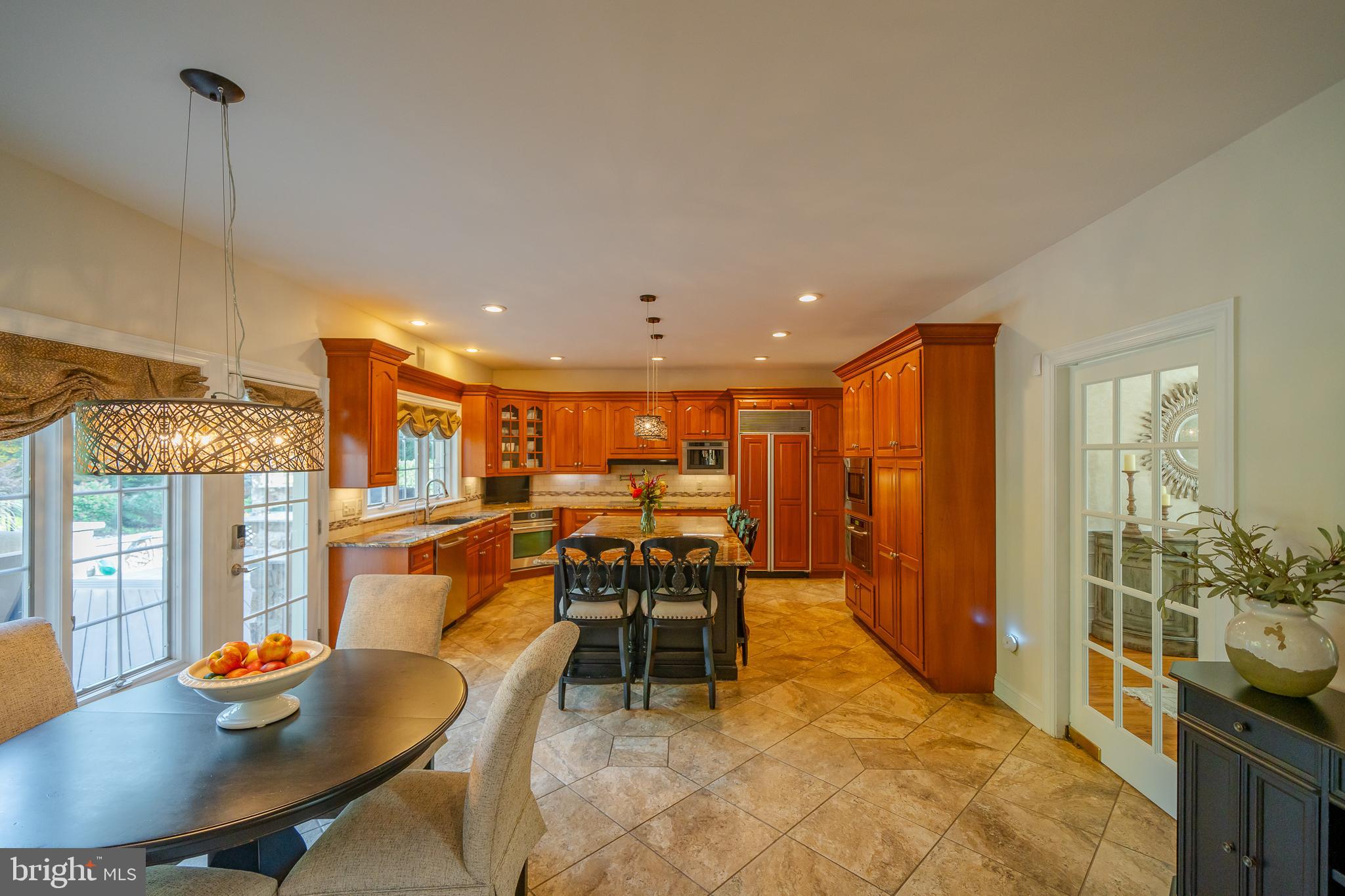 GLENWOOD ESTATES - Residential