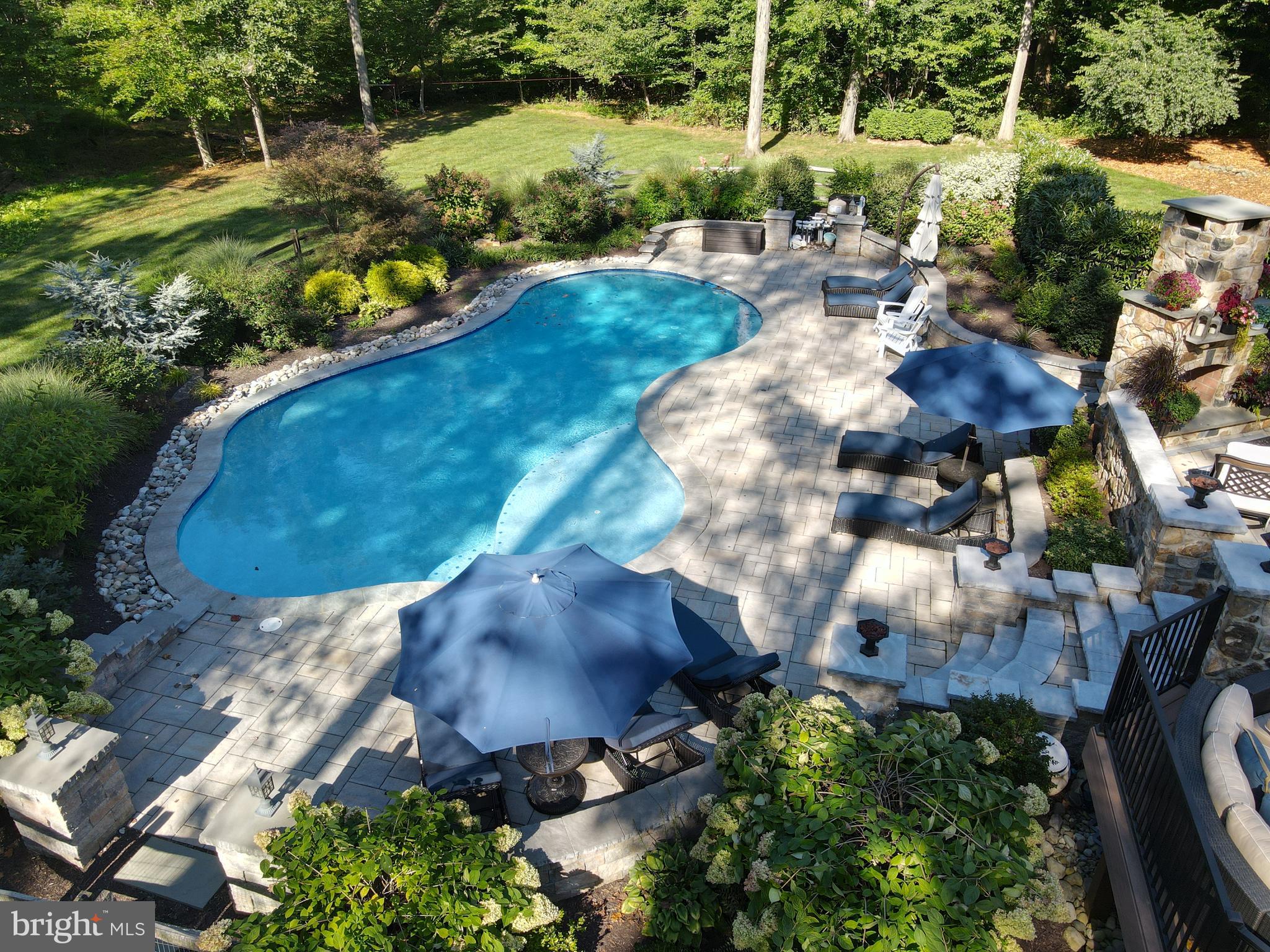 GLENWOOD ESTATES - Residential