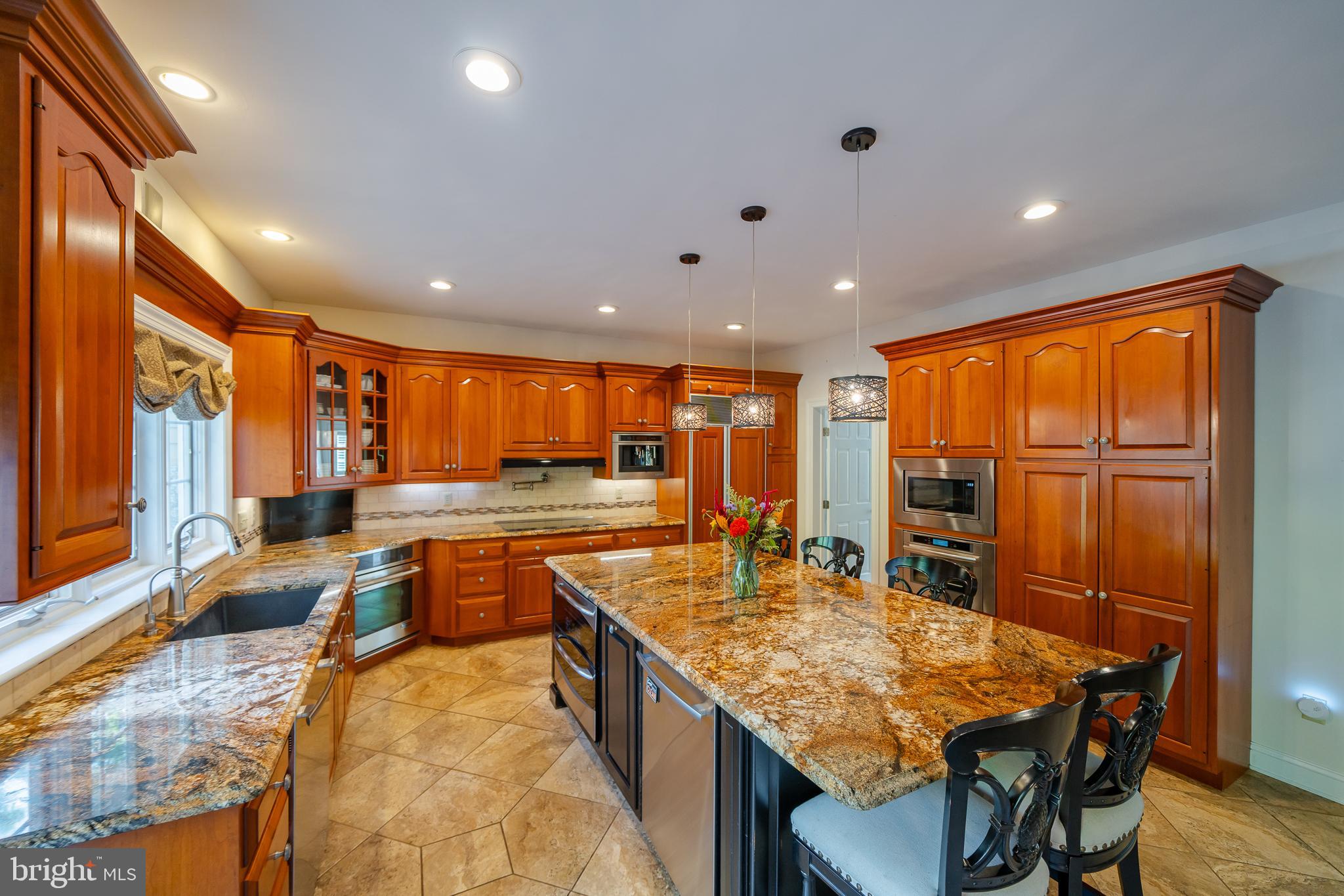 GLENWOOD ESTATES - Residential