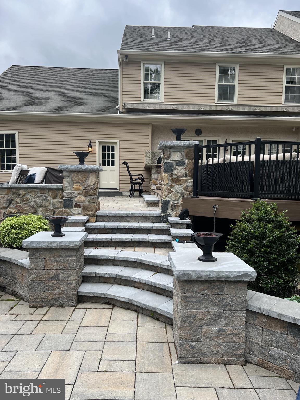 GLENWOOD ESTATES - Residential