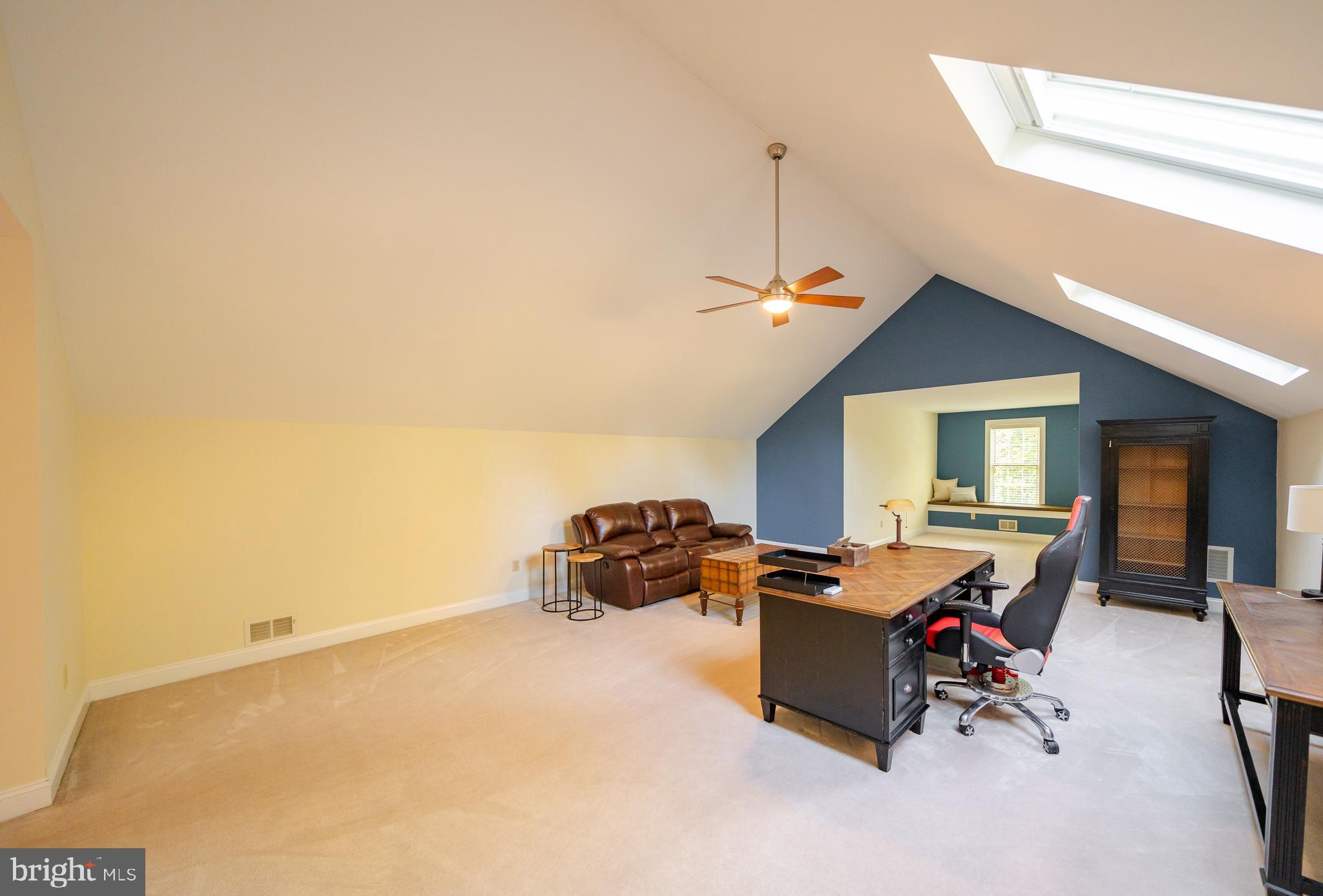 GLENWOOD ESTATES - Residential