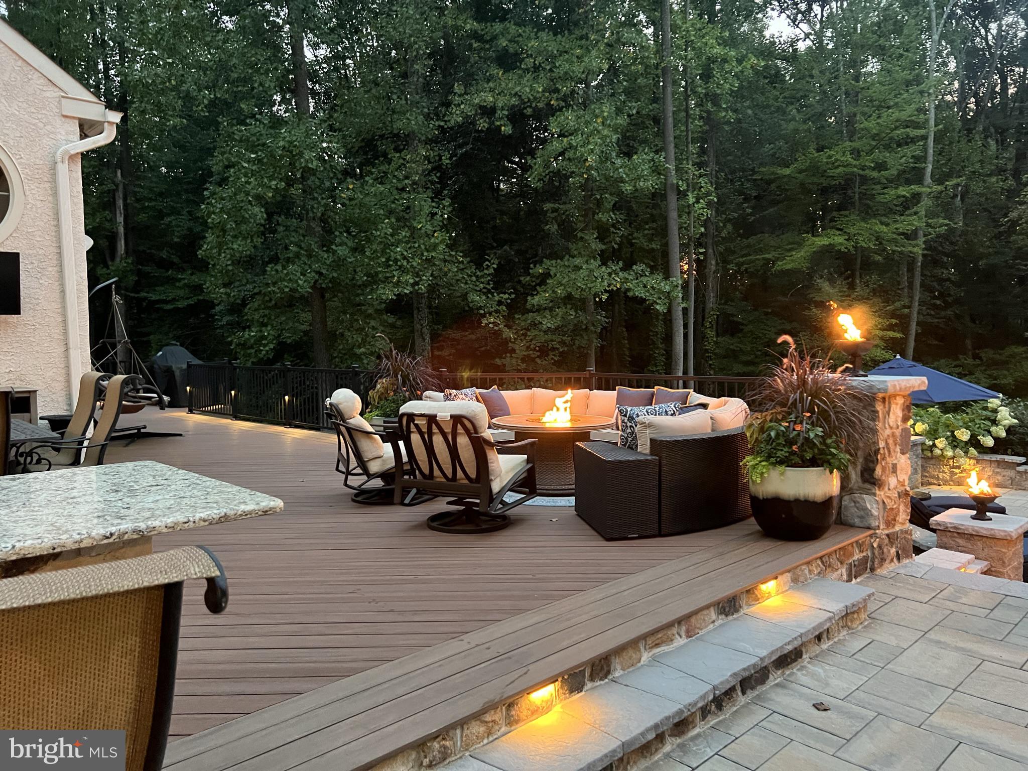 GLENWOOD ESTATES - Residential