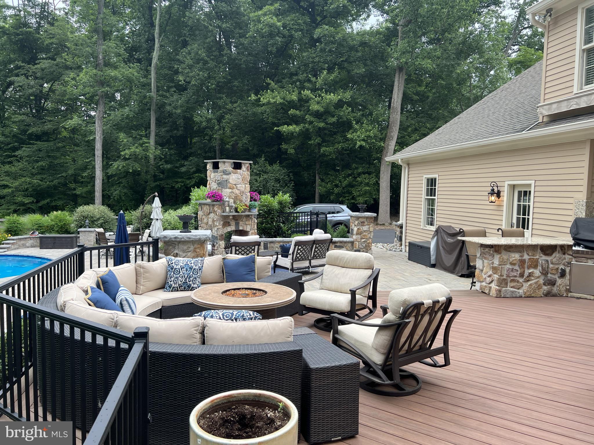 GLENWOOD ESTATES - Residential