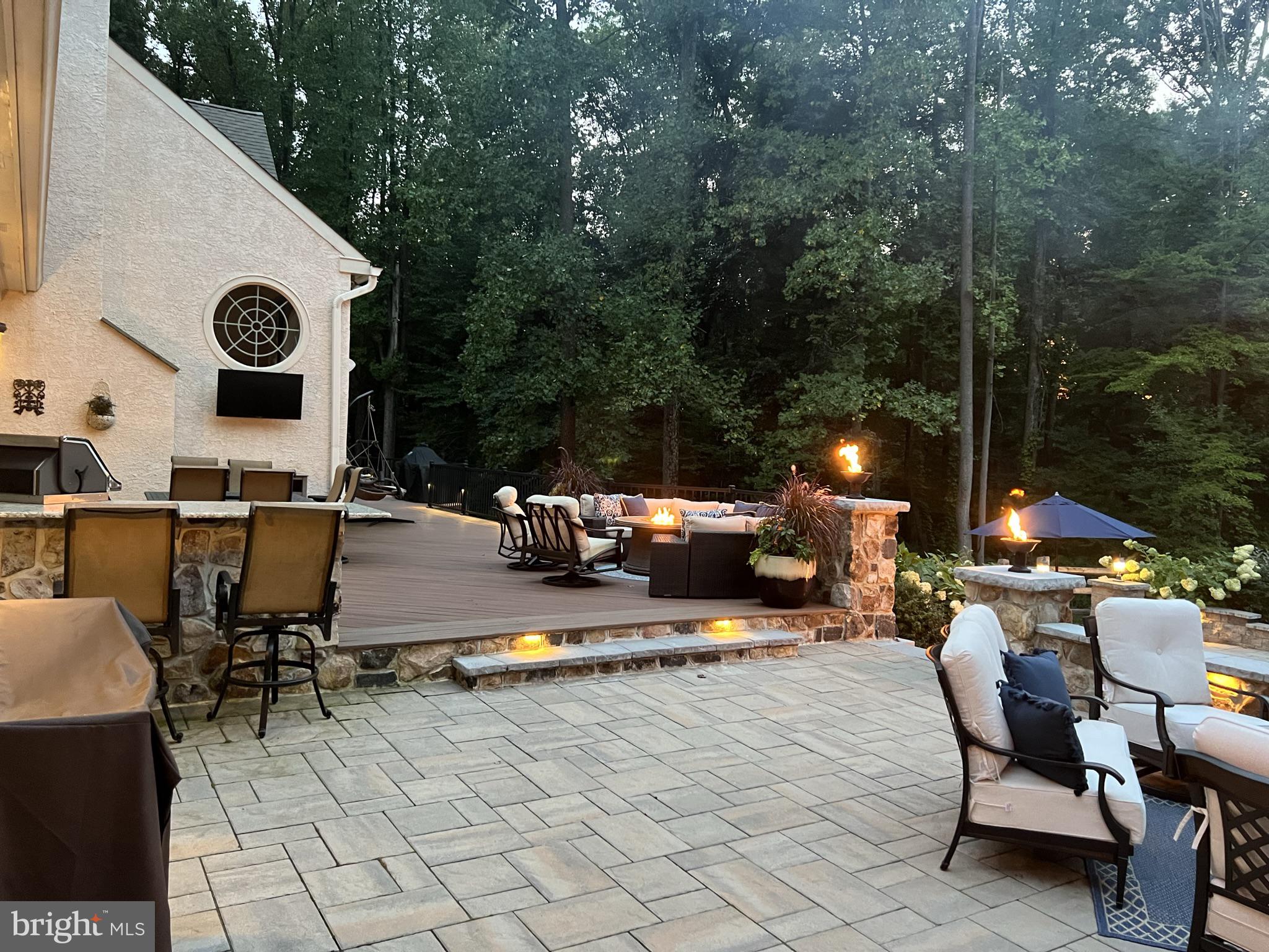 GLENWOOD ESTATES - Residential