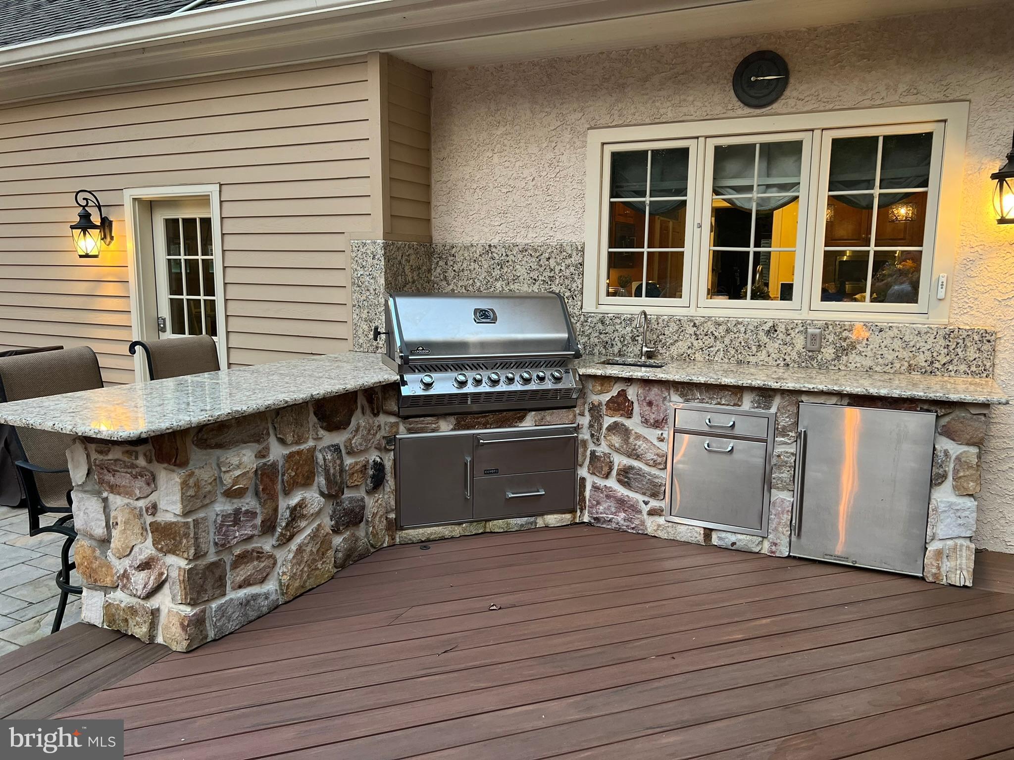 GLENWOOD ESTATES - Residential