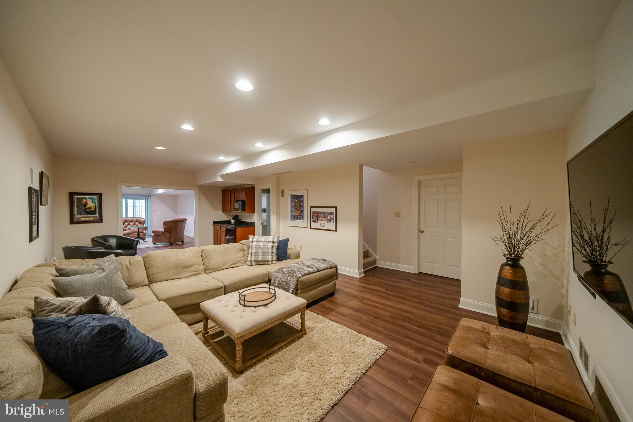 GLENWOOD ESTATES - Residential