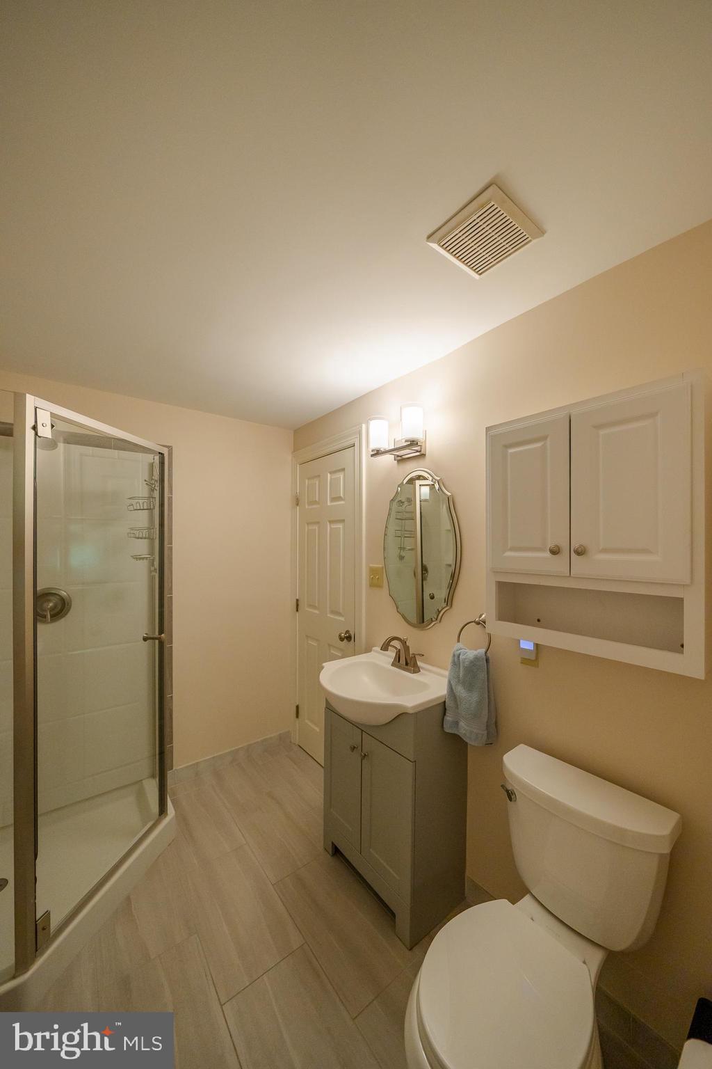 GLENWOOD ESTATES - Residential