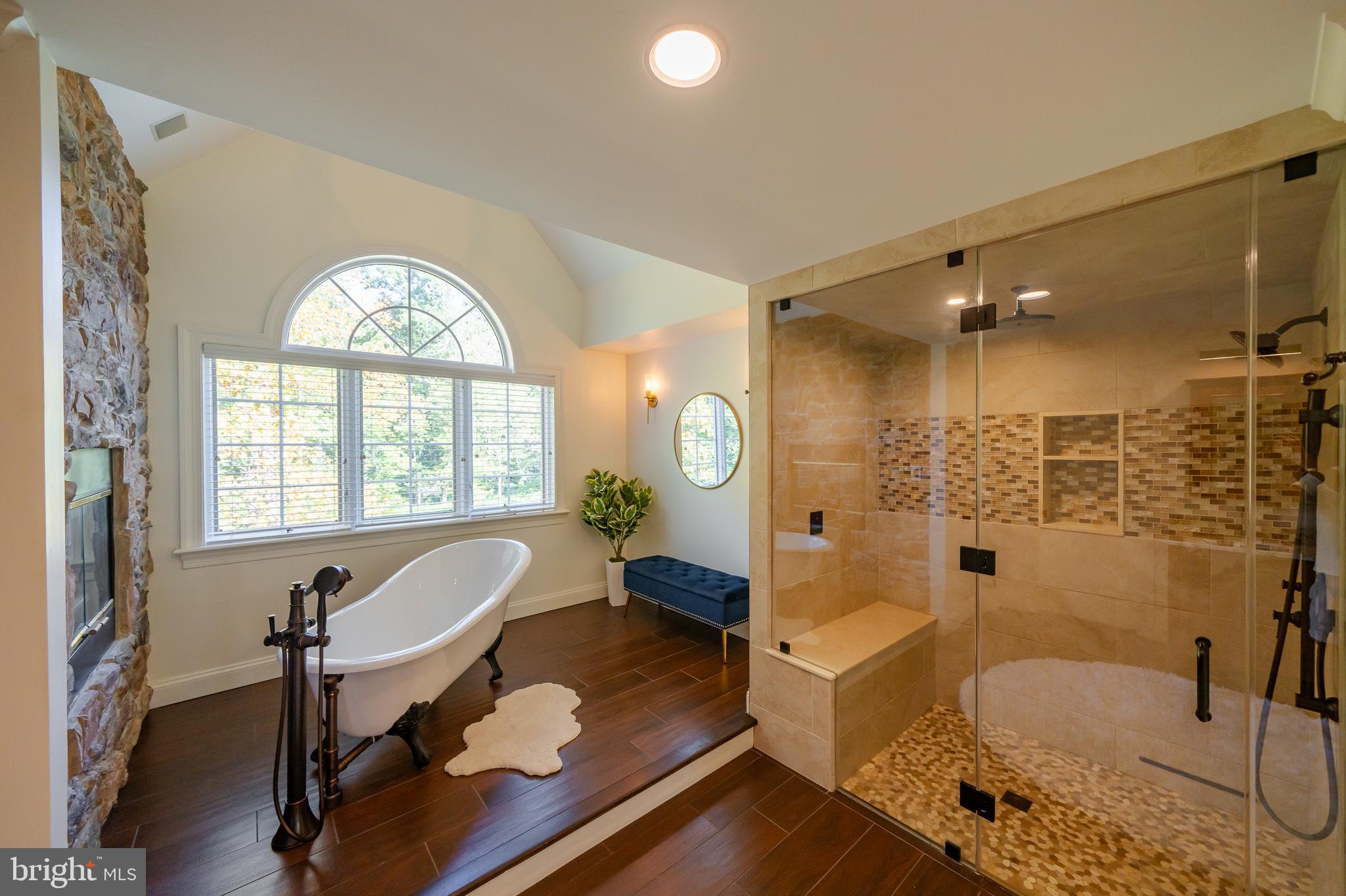 GLENWOOD ESTATES - Residential