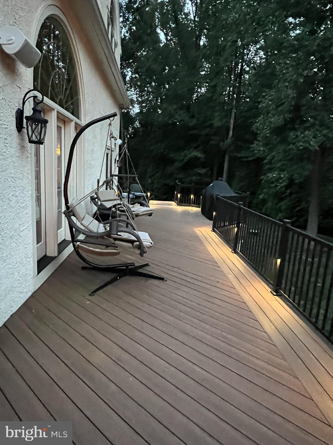 GLENWOOD ESTATES - Residential