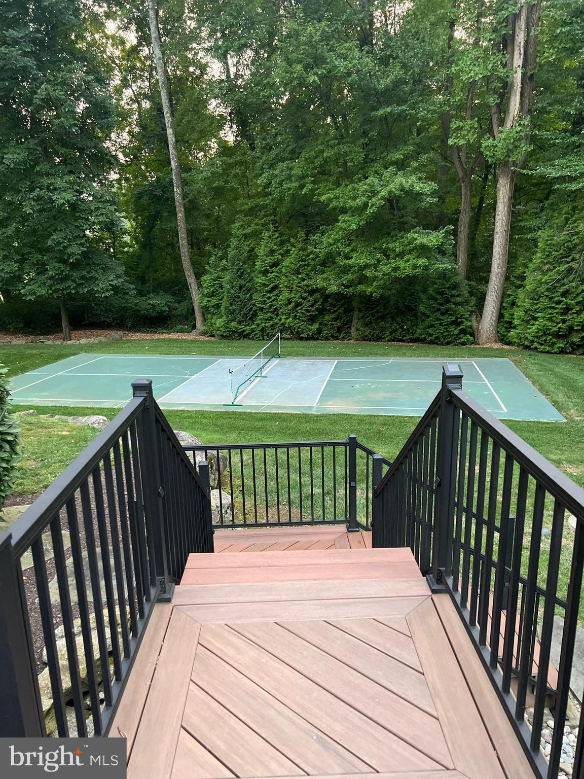 GLENWOOD ESTATES - Residential