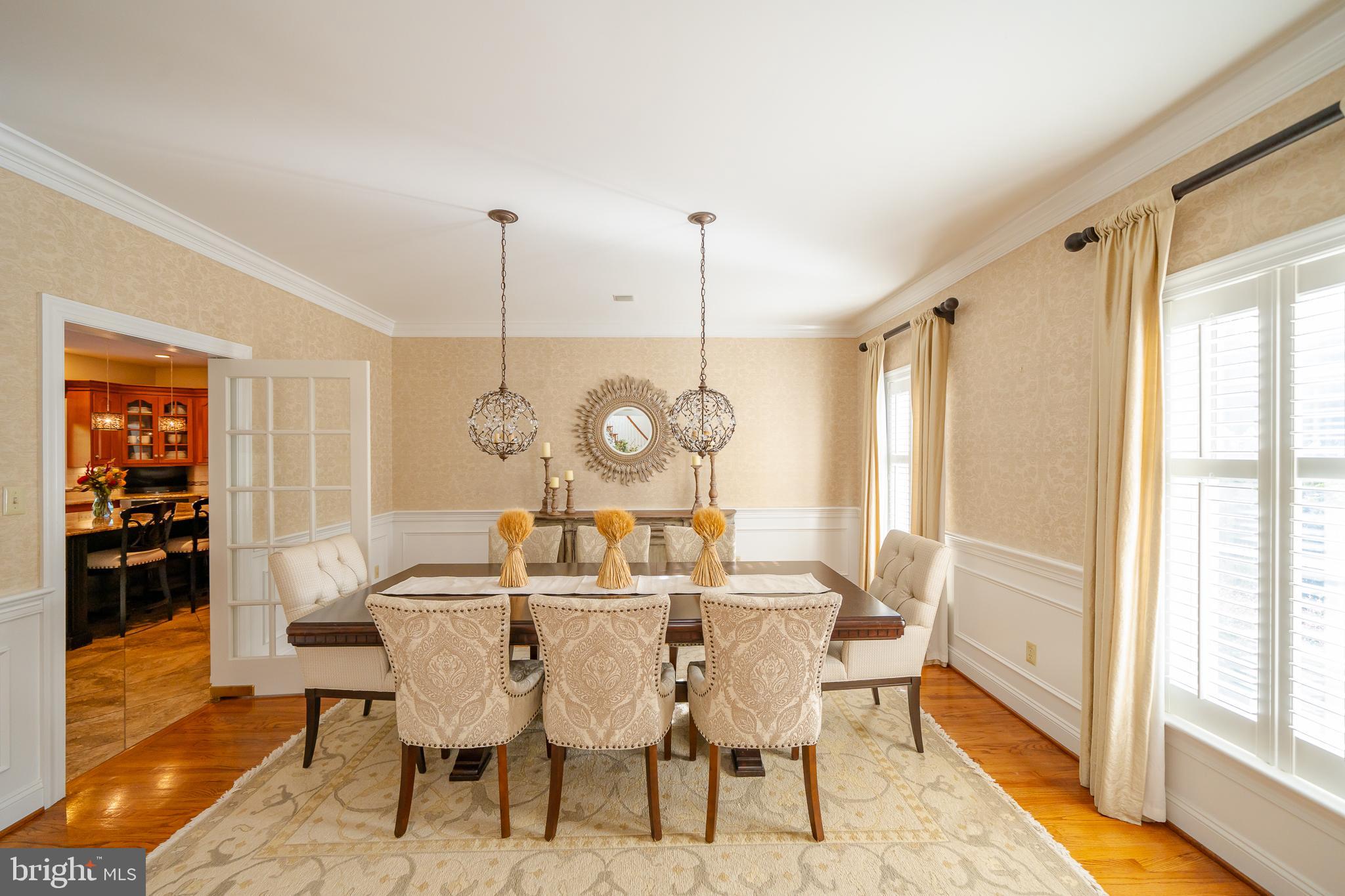 GLENWOOD ESTATES - Residential