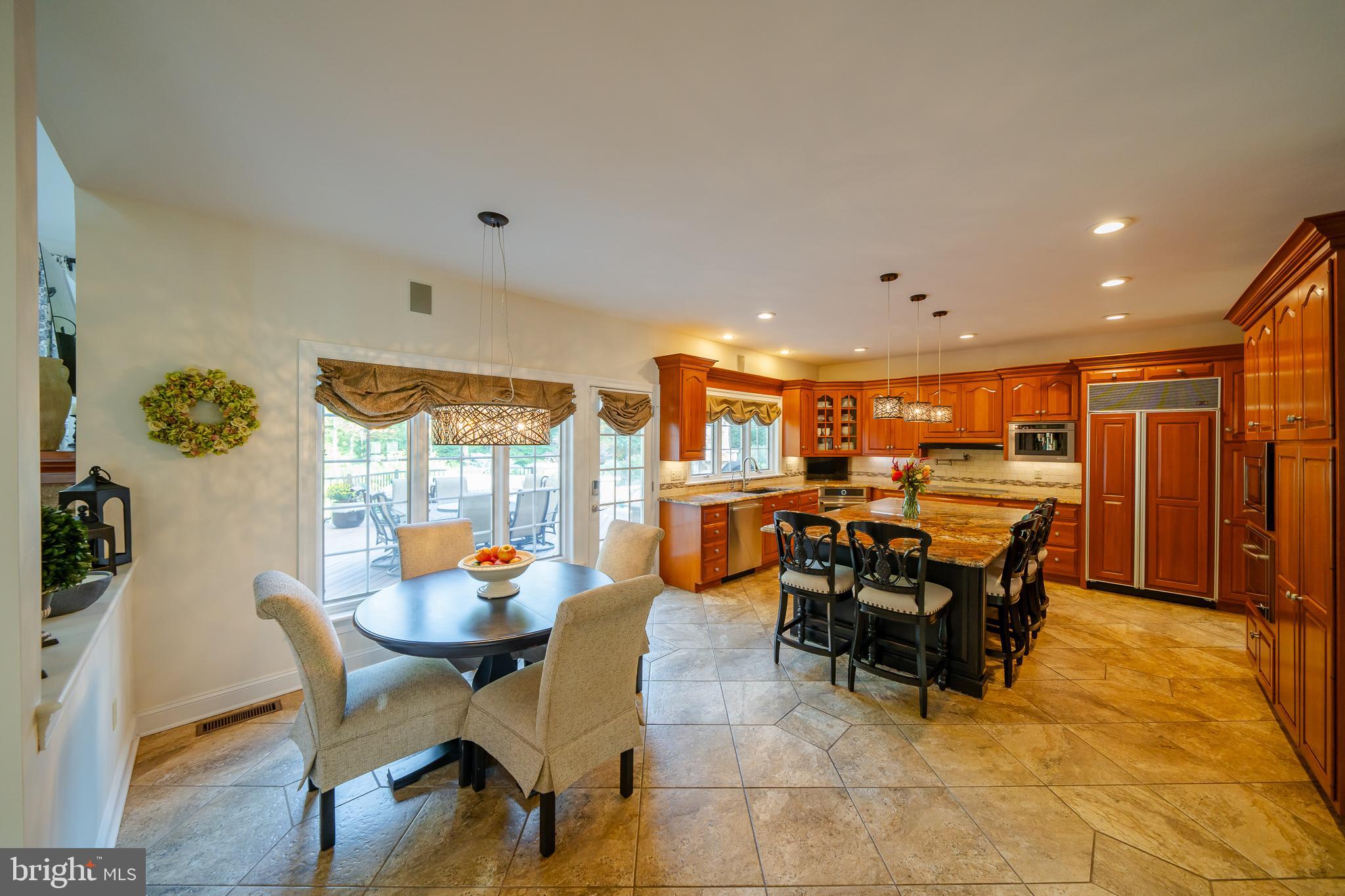 GLENWOOD ESTATES - Residential