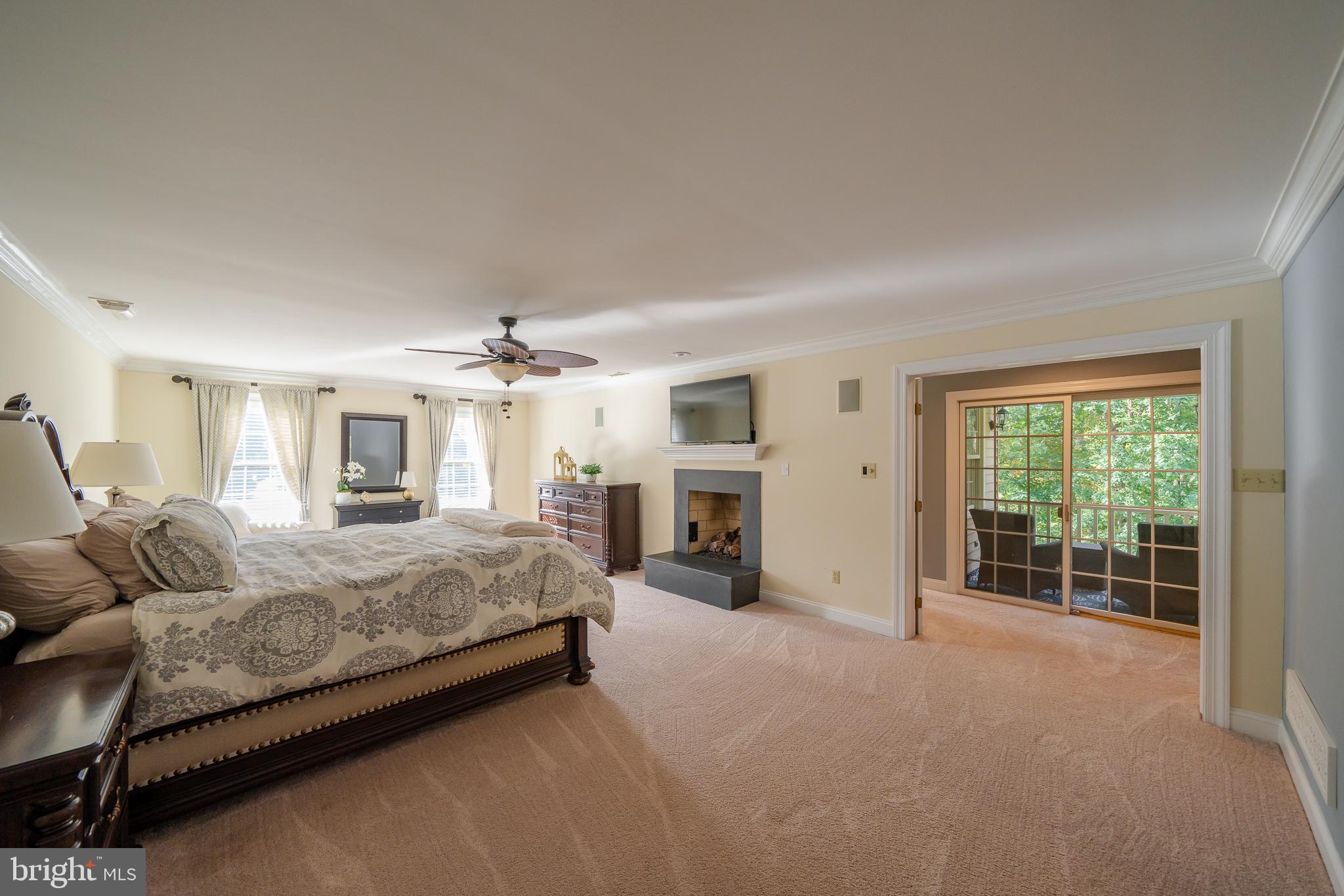 GLENWOOD ESTATES - Residential