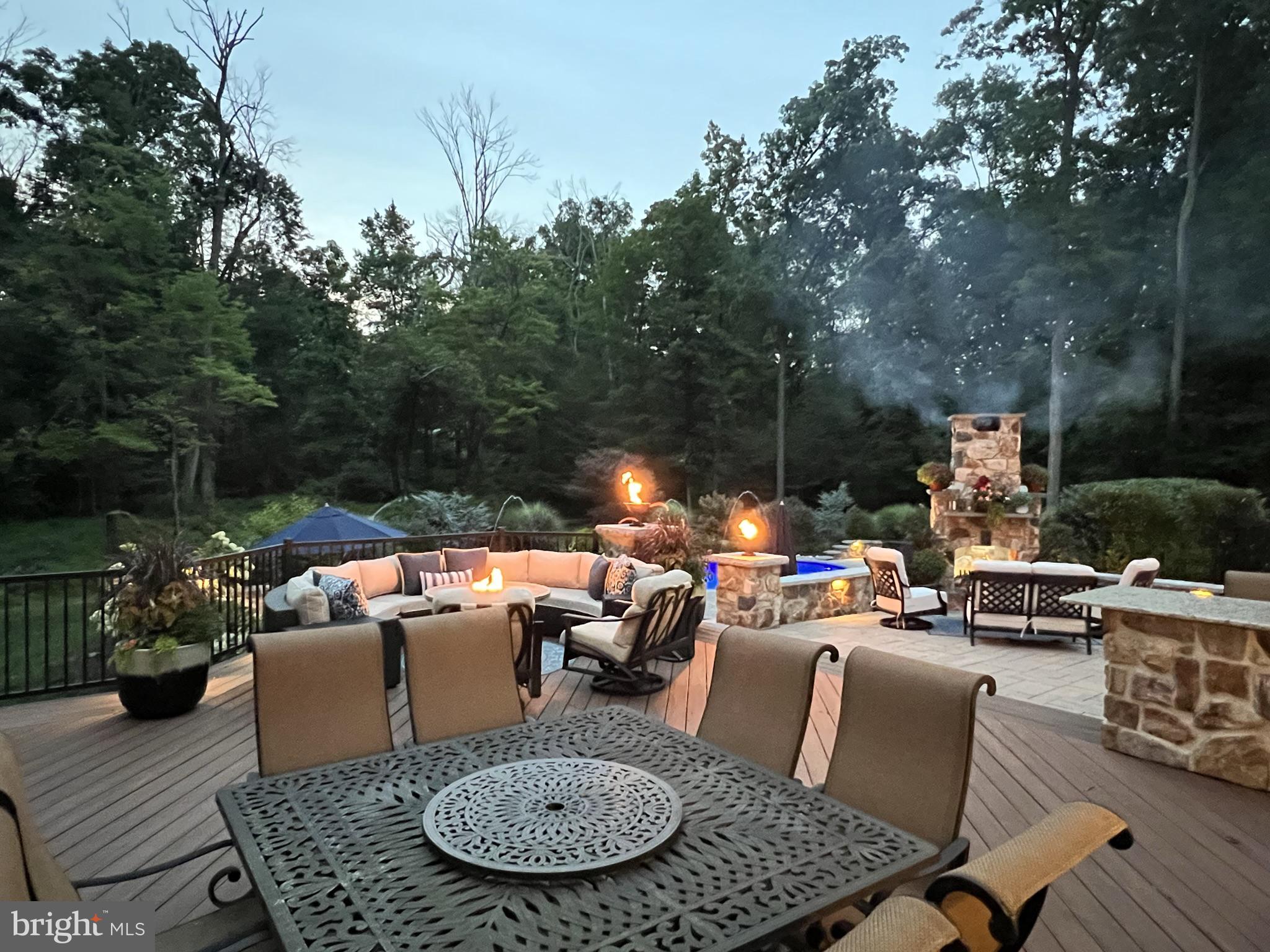 GLENWOOD ESTATES - Residential