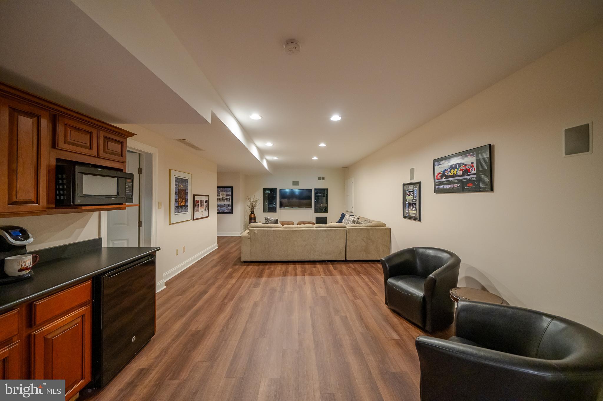 GLENWOOD ESTATES - Residential