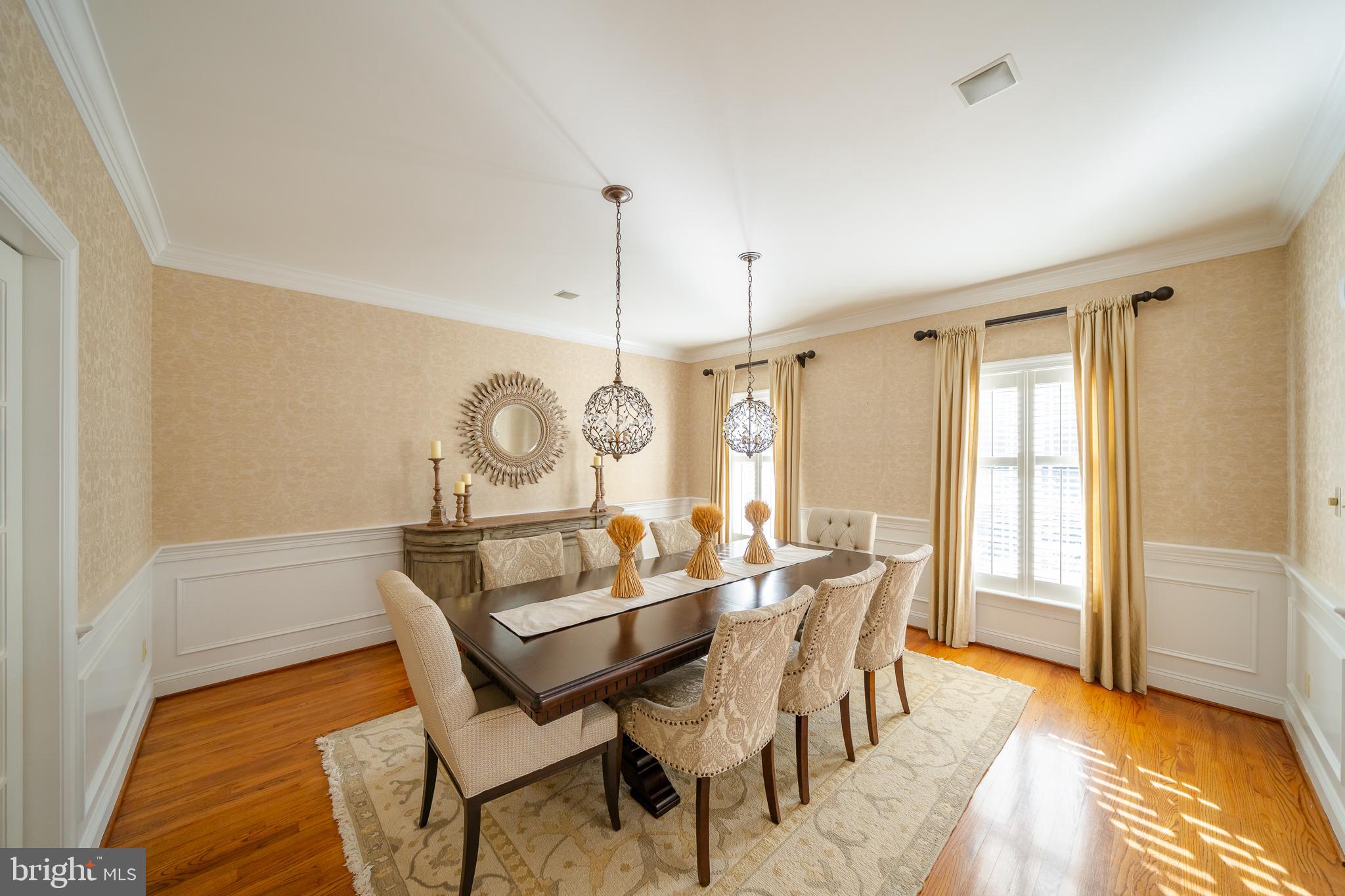 GLENWOOD ESTATES - Residential