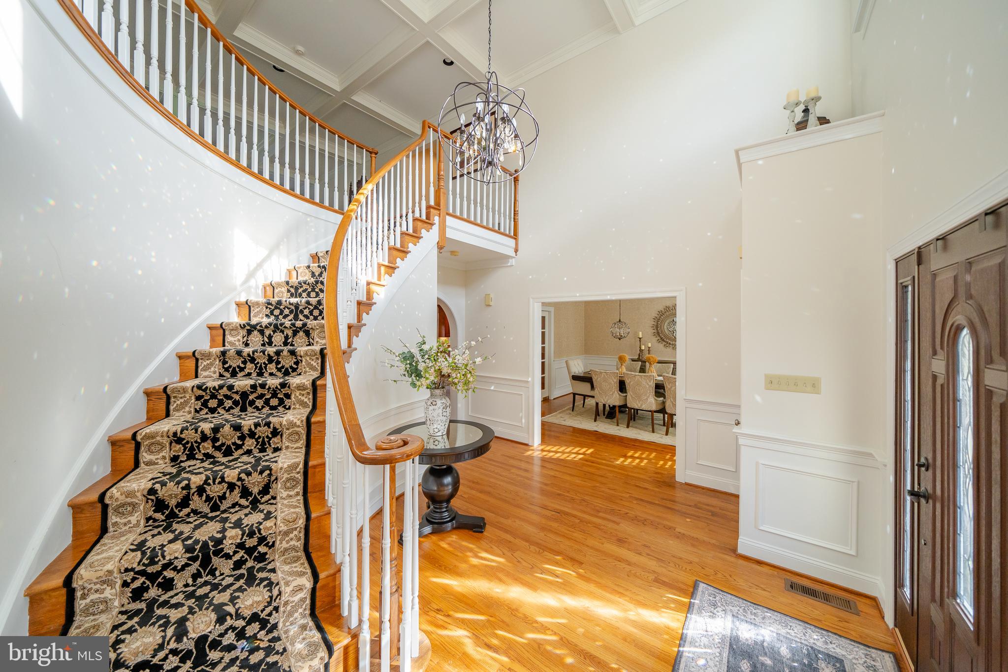 GLENWOOD ESTATES - Residential