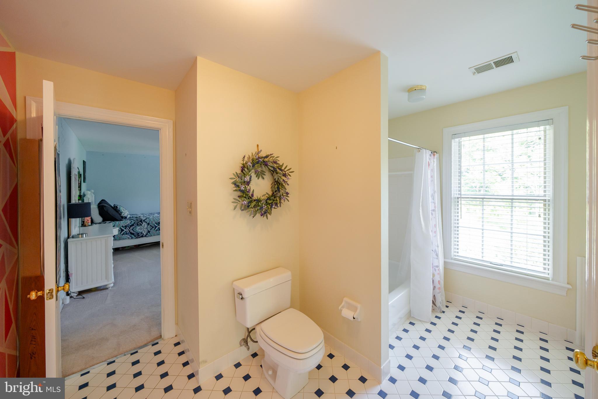 GLENWOOD ESTATES - Residential