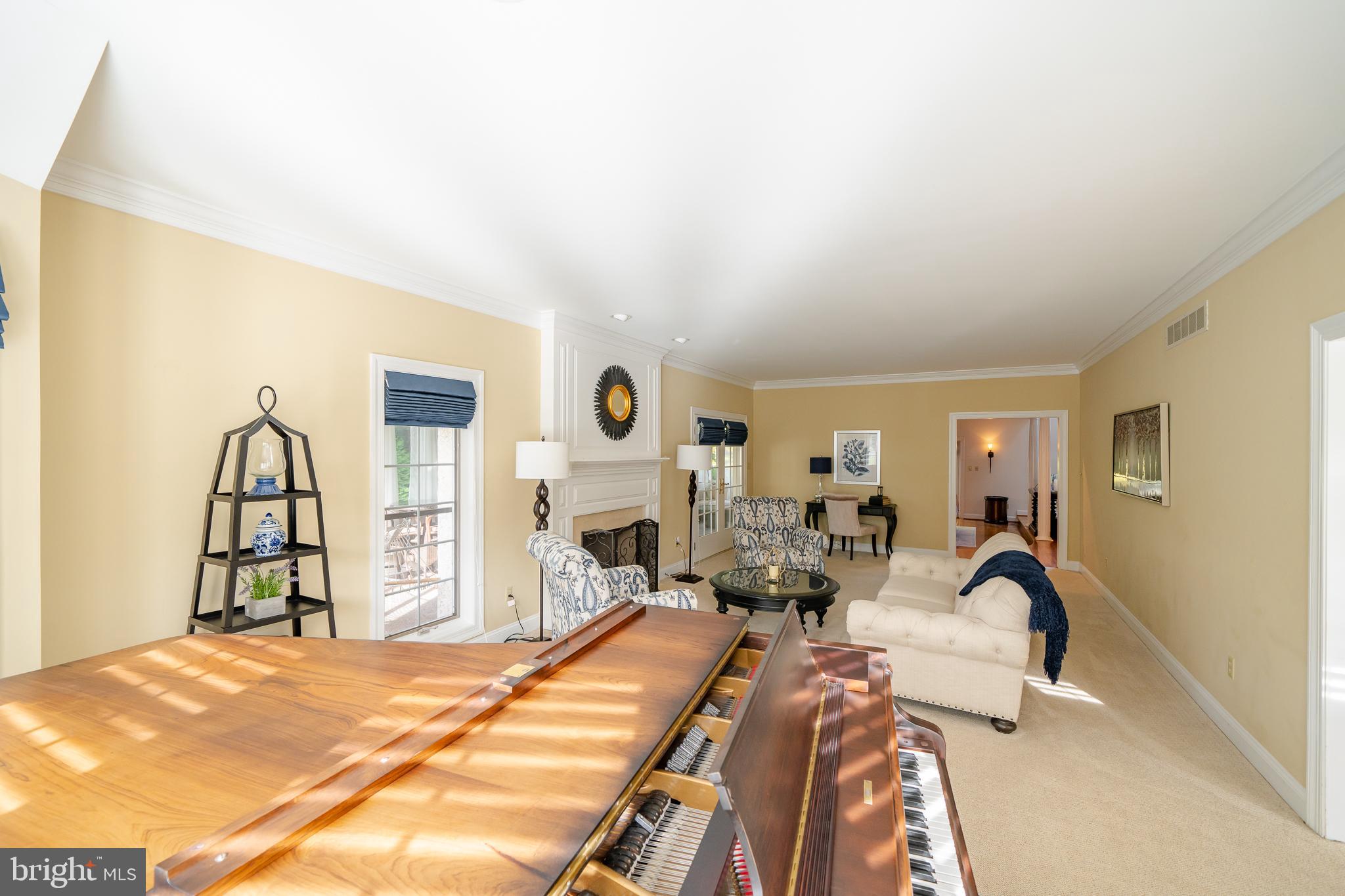 GLENWOOD ESTATES - Residential