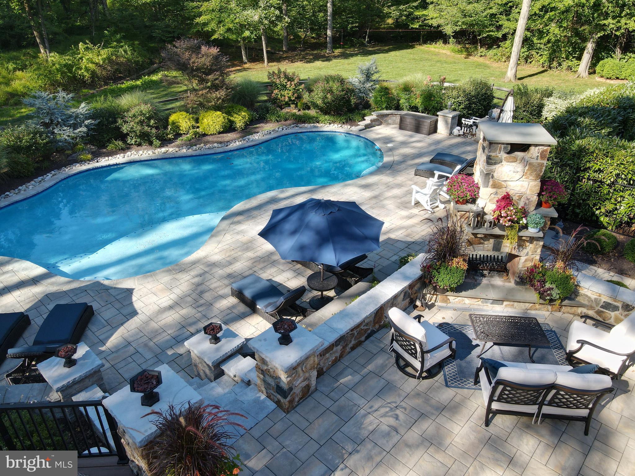 GLENWOOD ESTATES - Residential