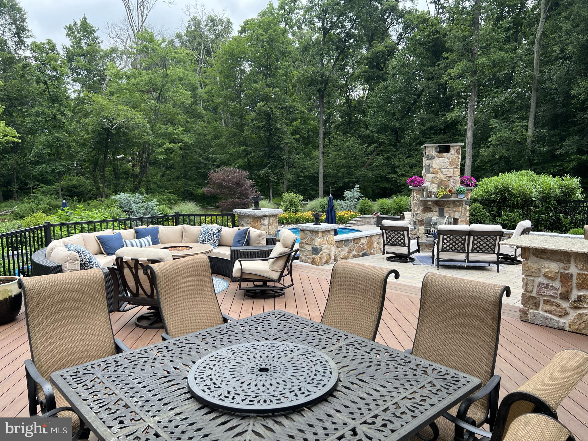 GLENWOOD ESTATES - Residential