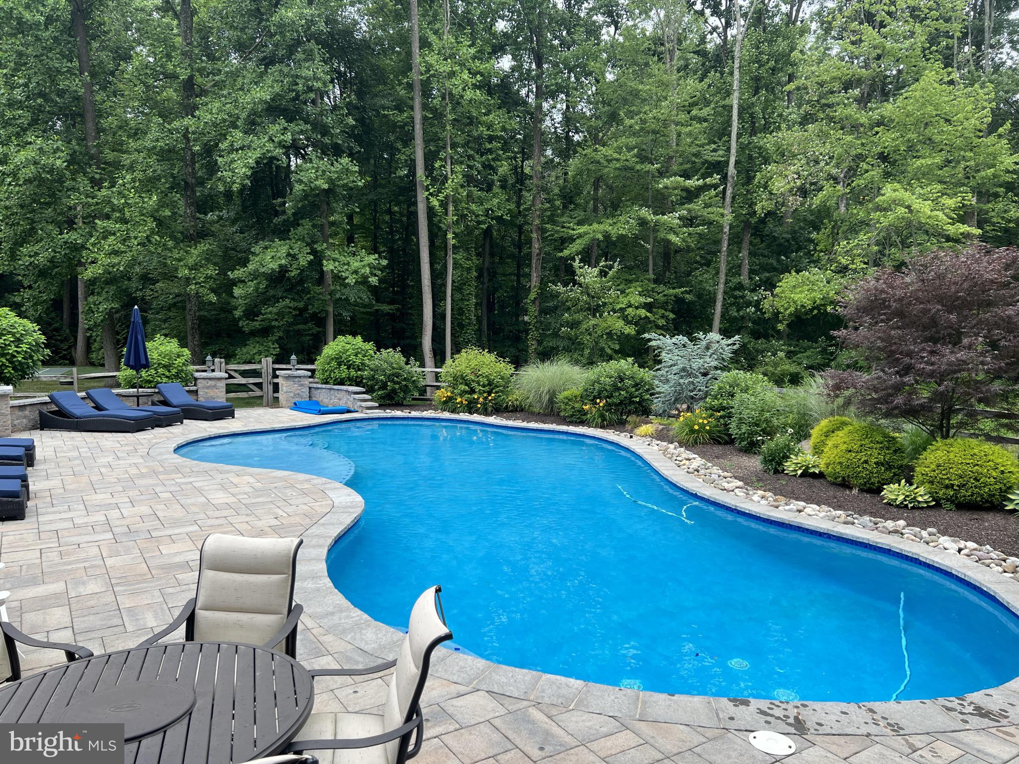 GLENWOOD ESTATES - Residential