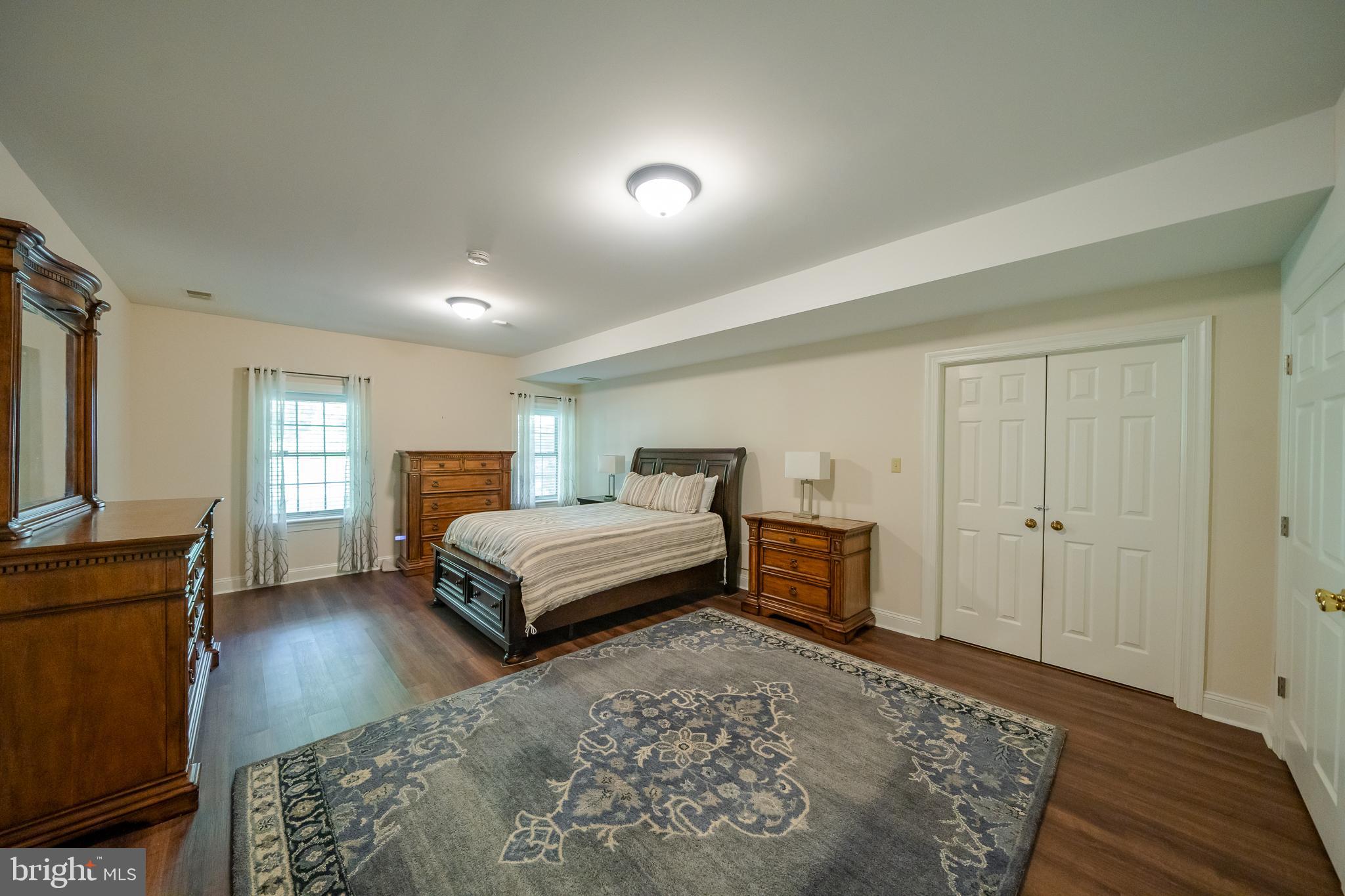 GLENWOOD ESTATES - Residential