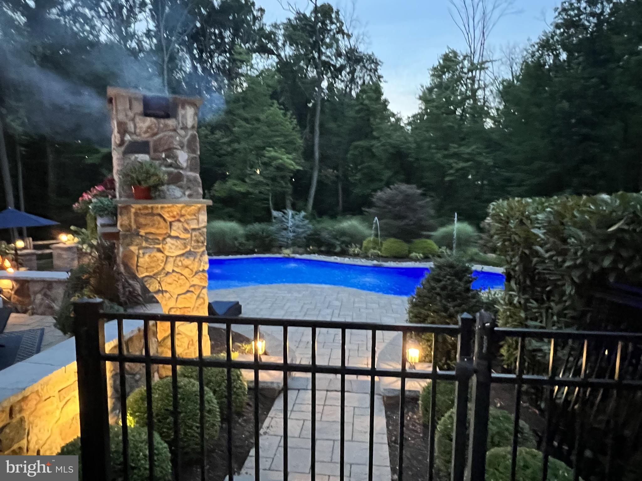 GLENWOOD ESTATES - Residential