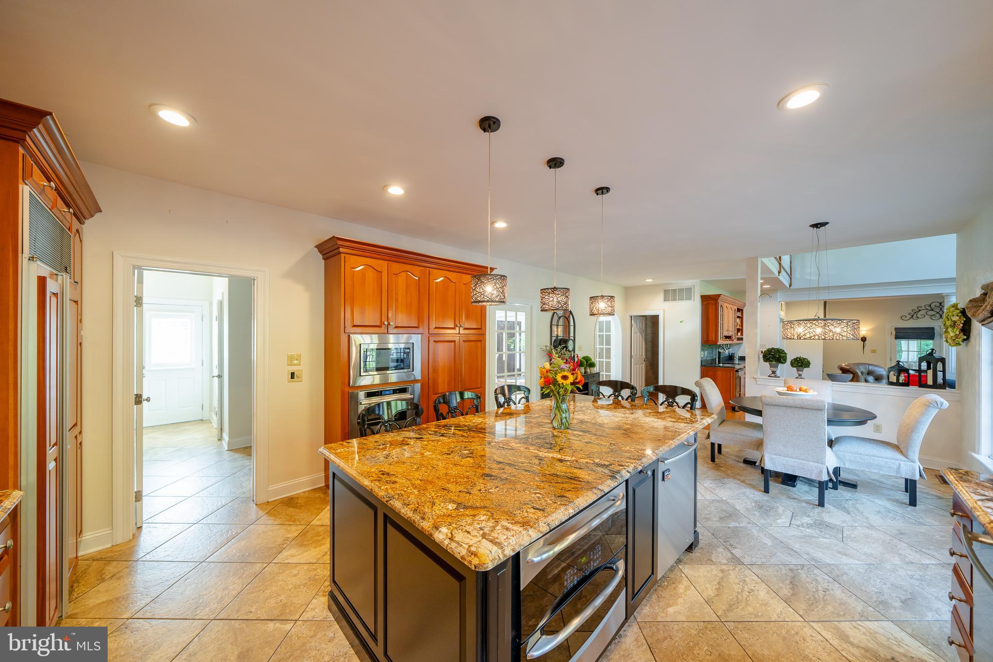 GLENWOOD ESTATES - Residential