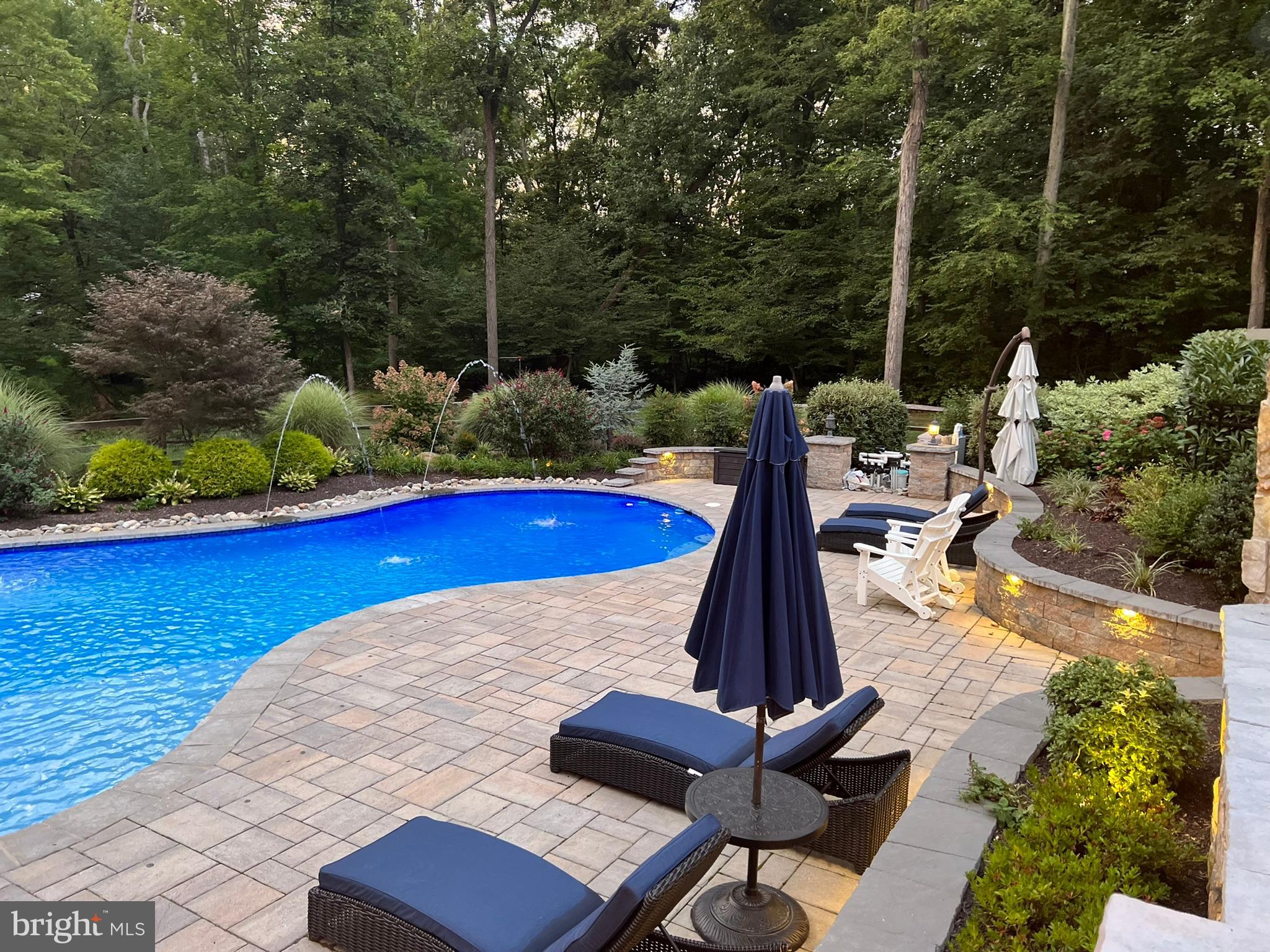 GLENWOOD ESTATES - Residential