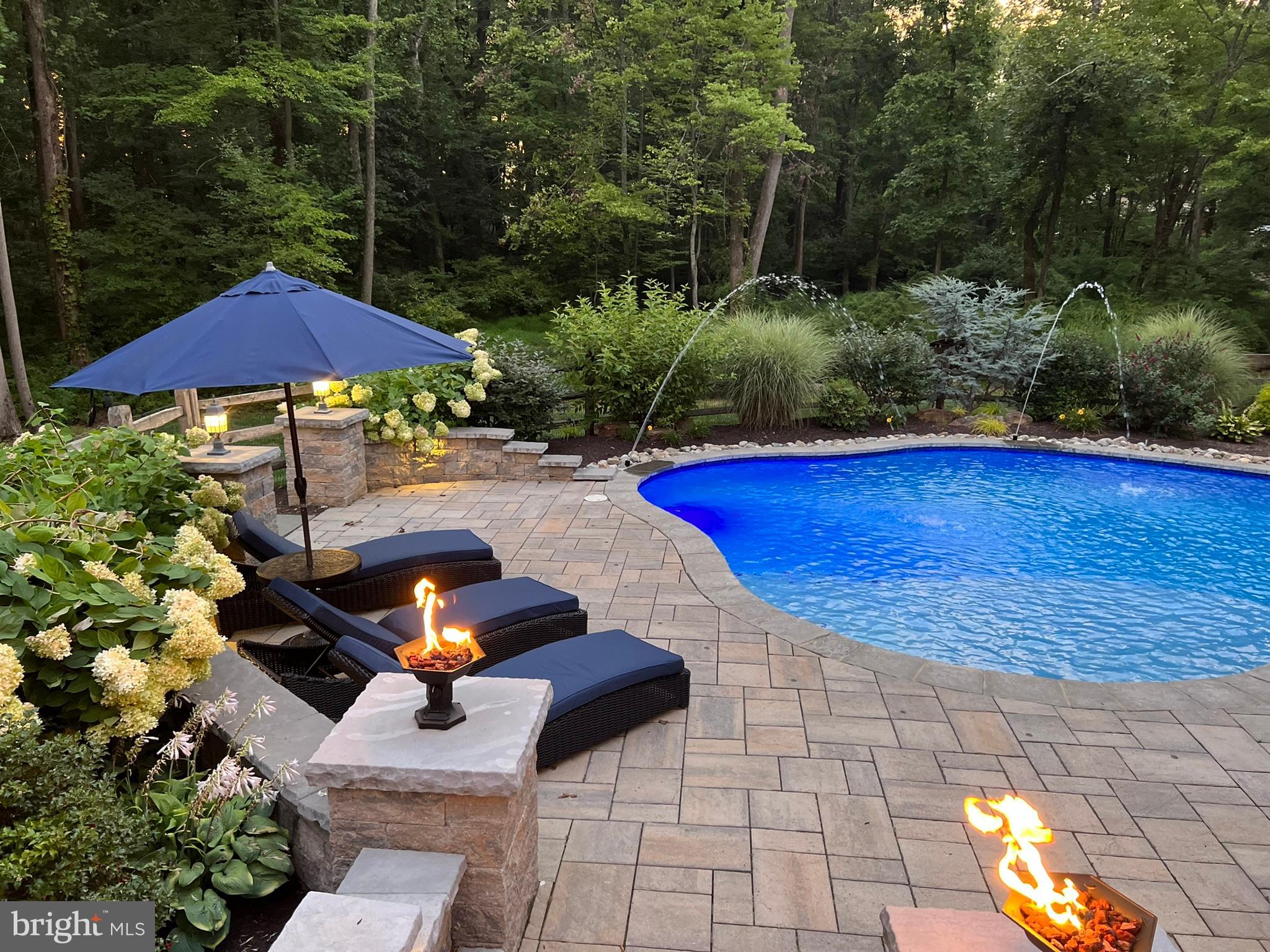 GLENWOOD ESTATES - Residential